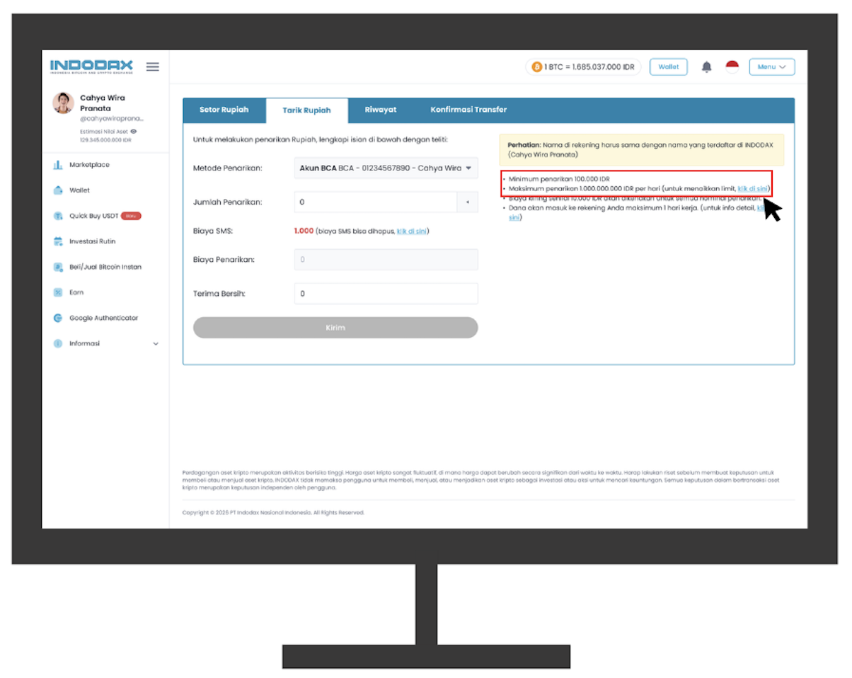 Screenshot 2026-03-03 at 10.52.15.png