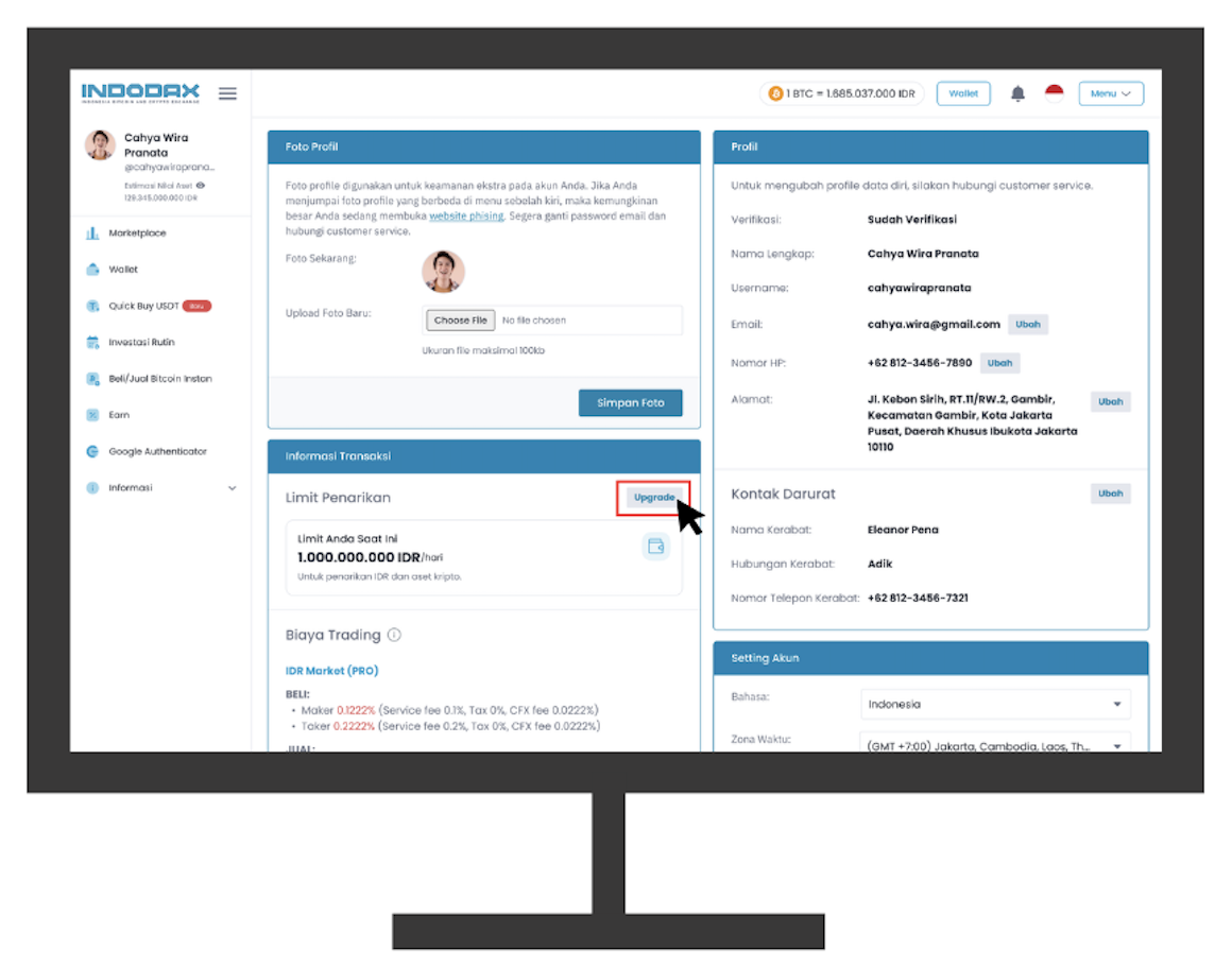 Screenshot 2026-03-03 at 10.58.54.png