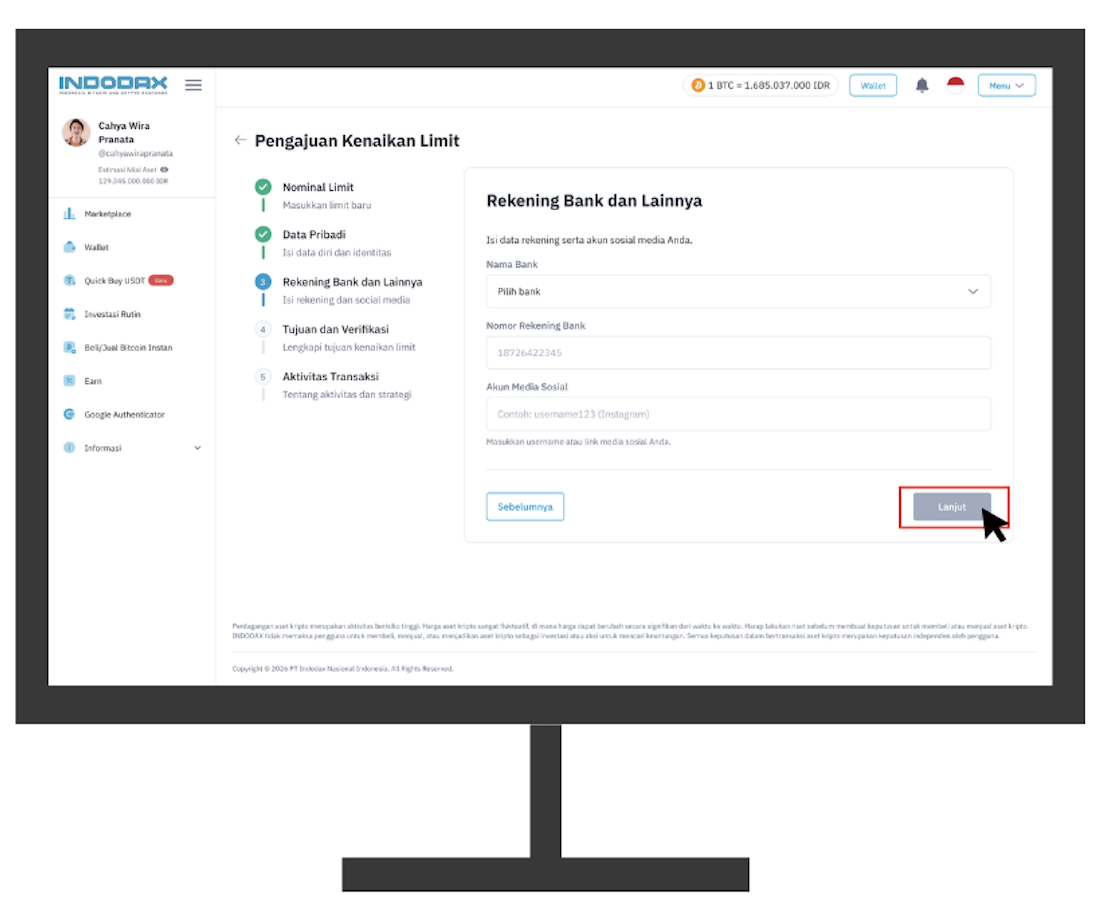 Screenshot 2026-03-03 at 11.10.52.png