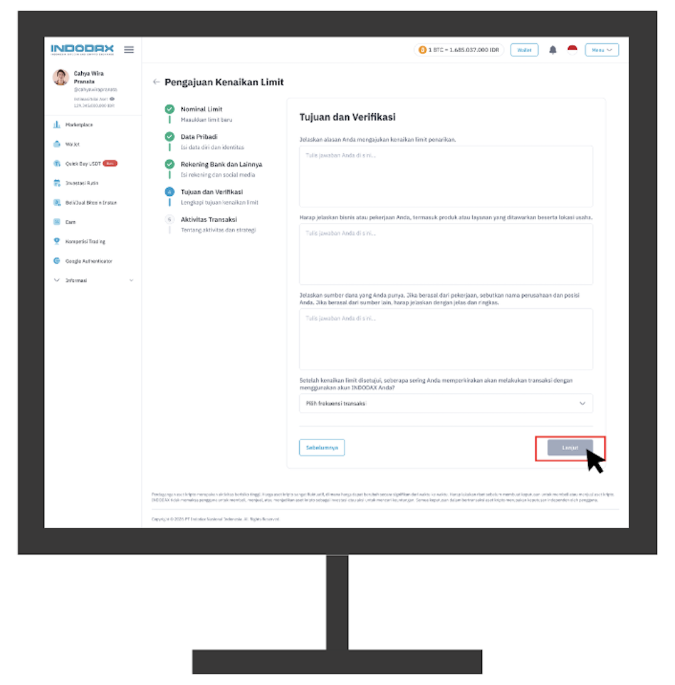 Screenshot 2026-03-03 at 11.26.19.png