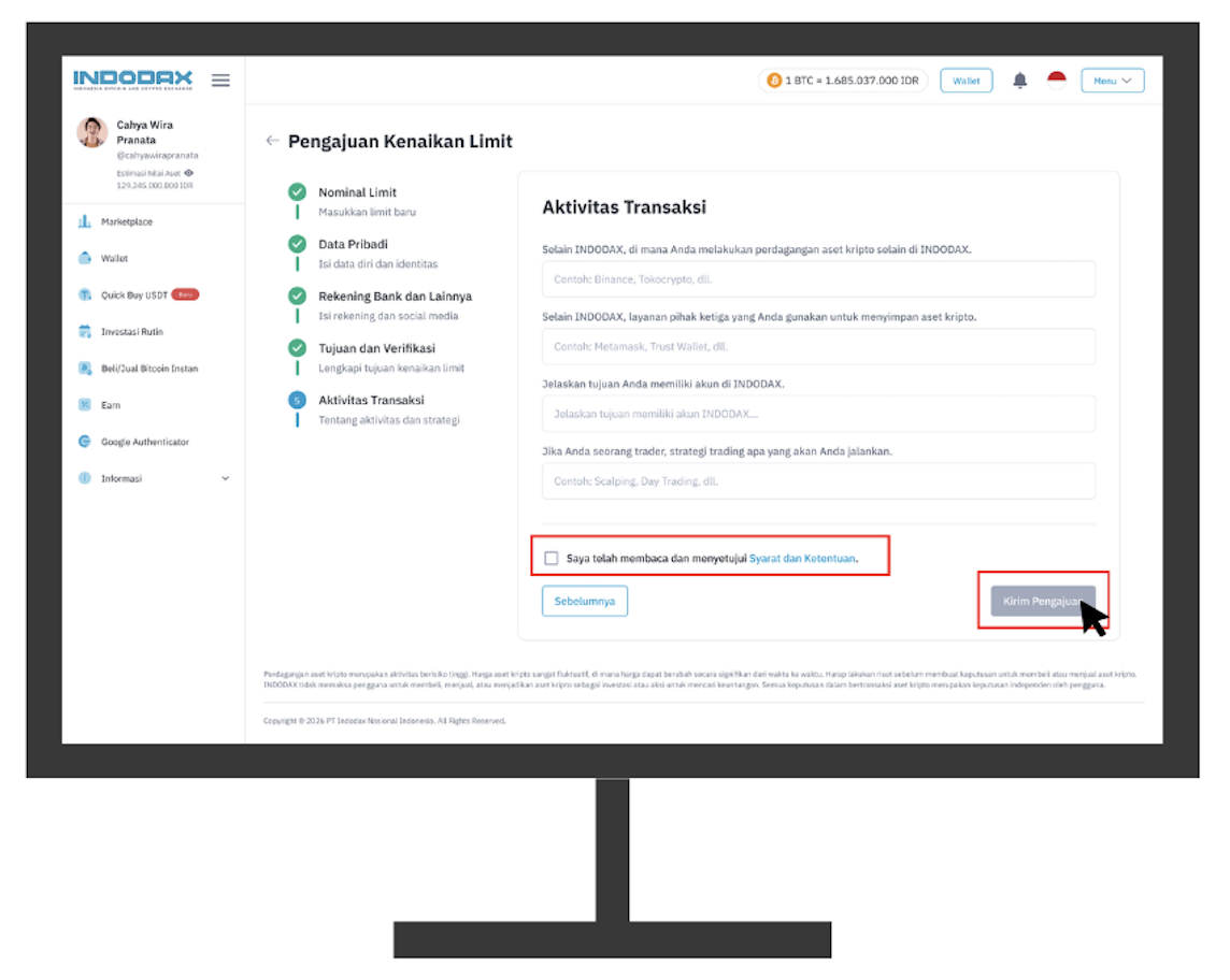 Screenshot 2026-03-03 at 11.29.39.png