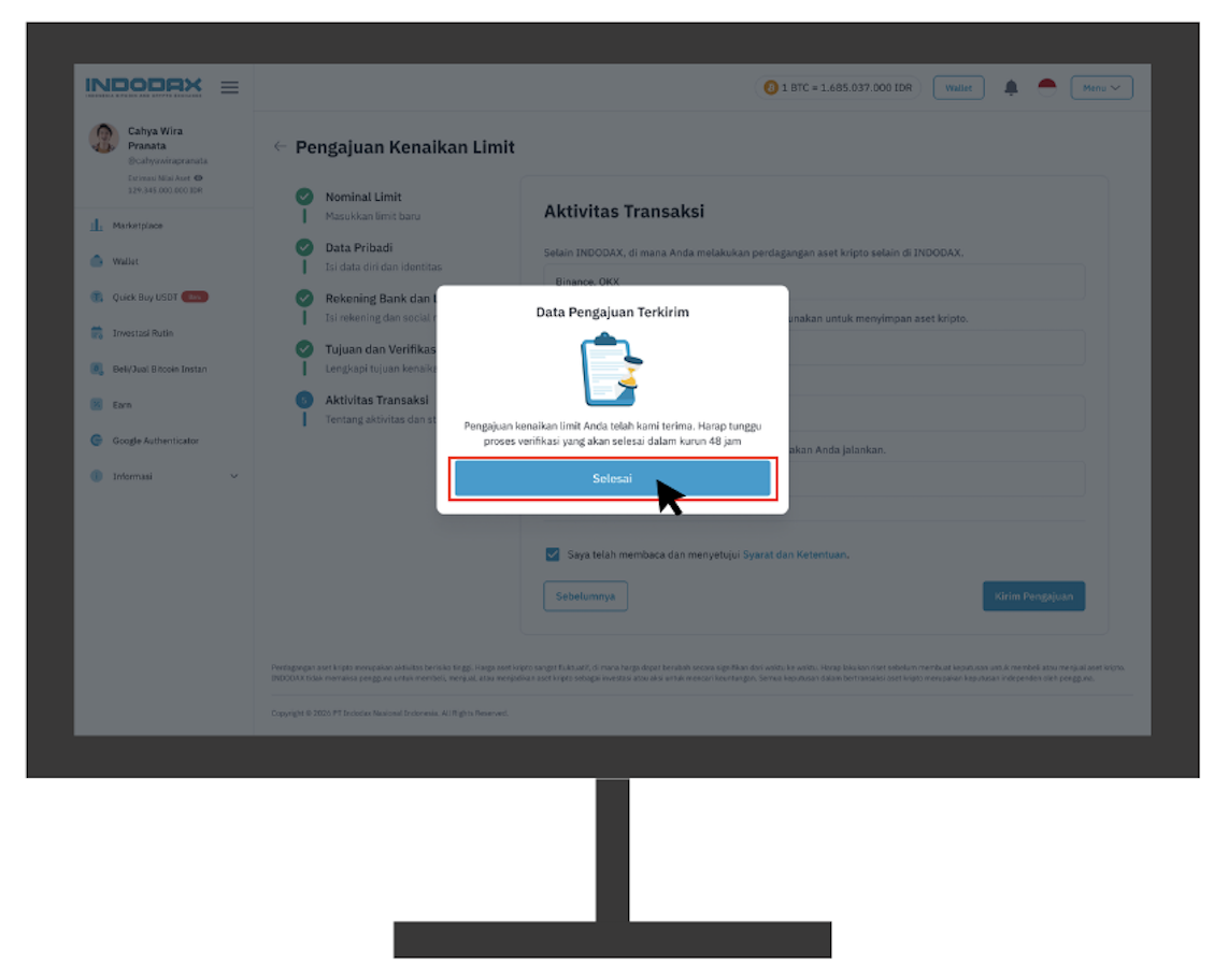Screenshot 2026-03-03 at 11.31.34.png