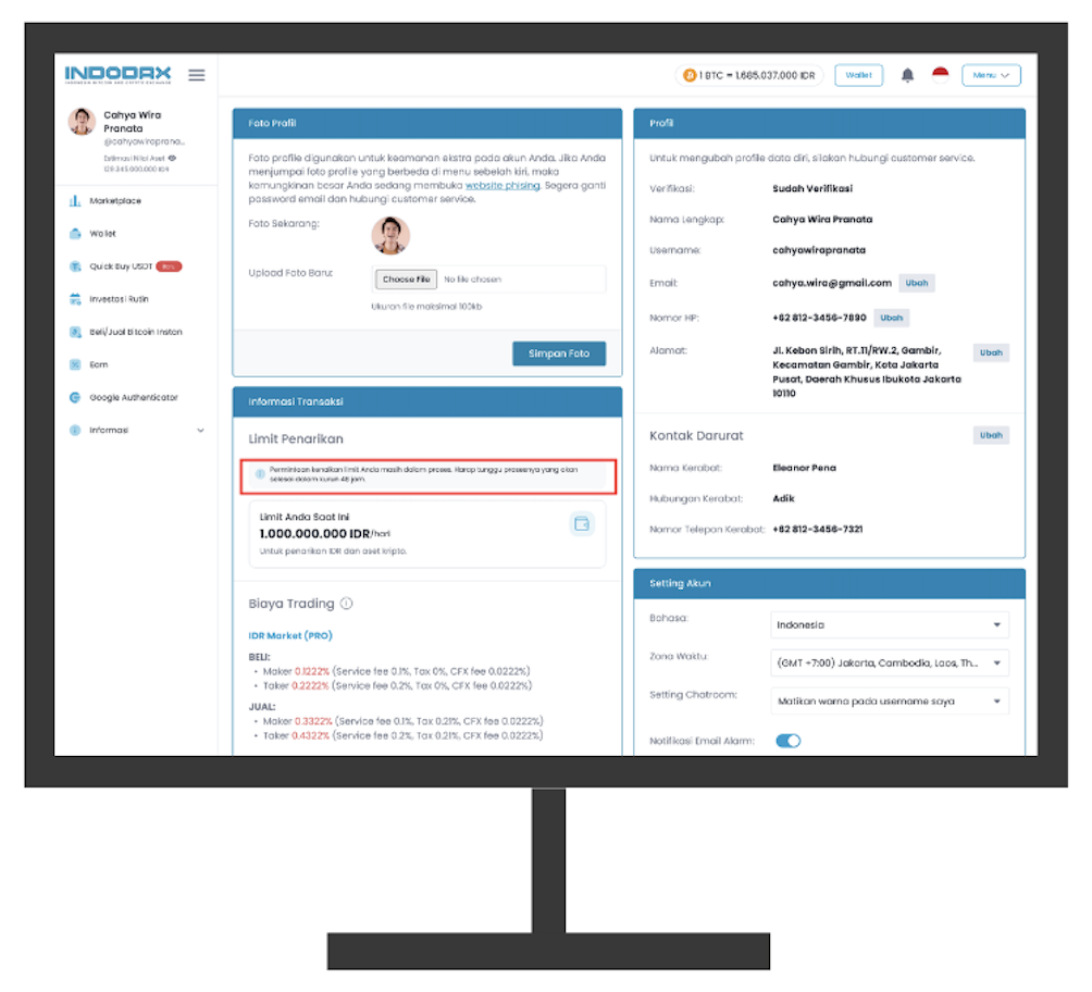 Screenshot 2026-03-03 at 11.34.12.png