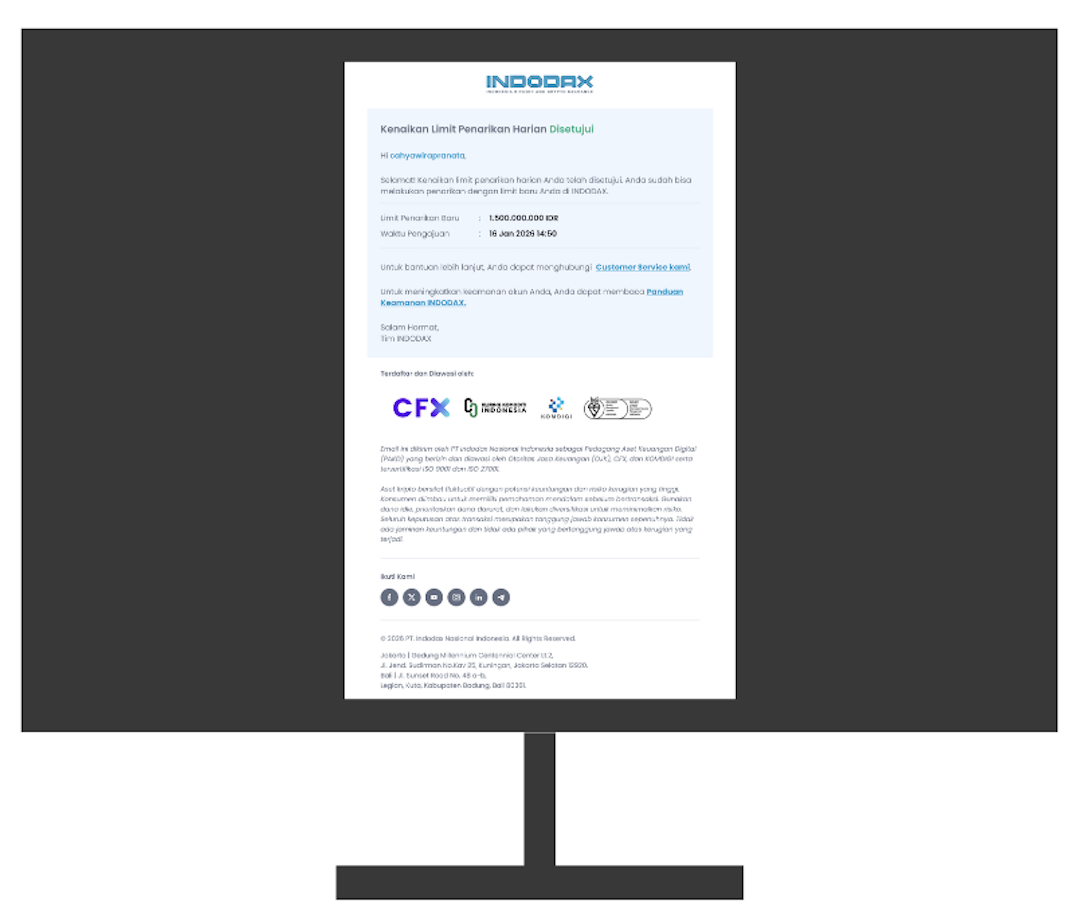 Screenshot 2026-03-03 at 11.48.22.png