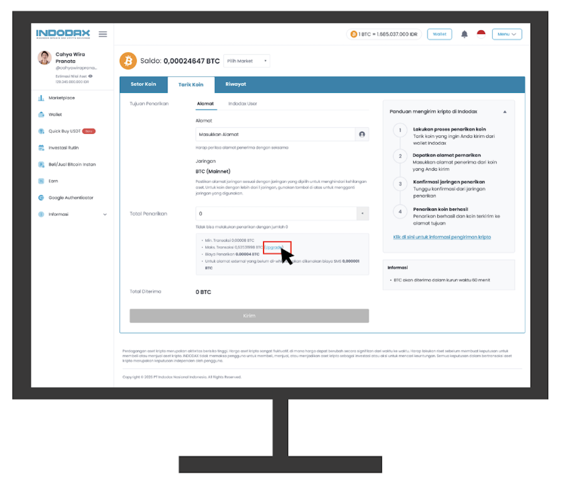 Screenshot 2026-03-03 at 10.55.27.png