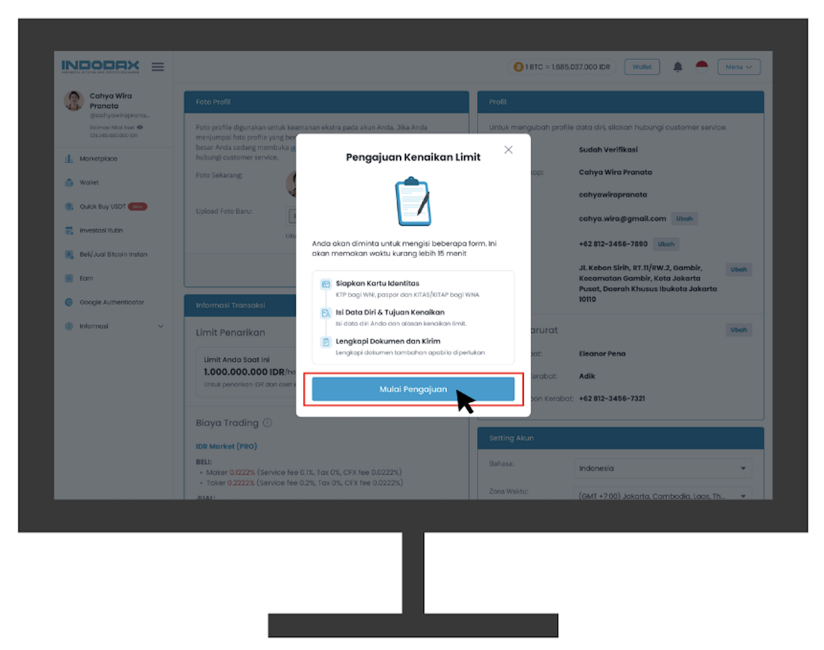 Screenshot 2026-03-03 at 11.00.48.png