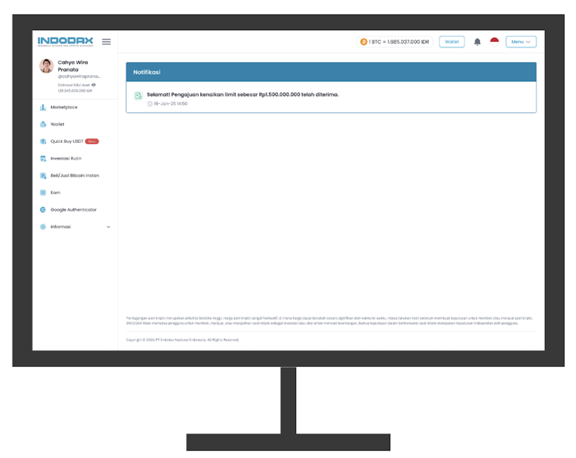 Screenshot 2026-03-03 at 11.35.53.png