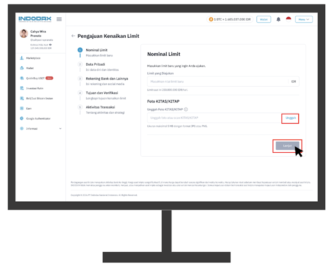 Screenshot 2026-03-03 at 15.36.49.png