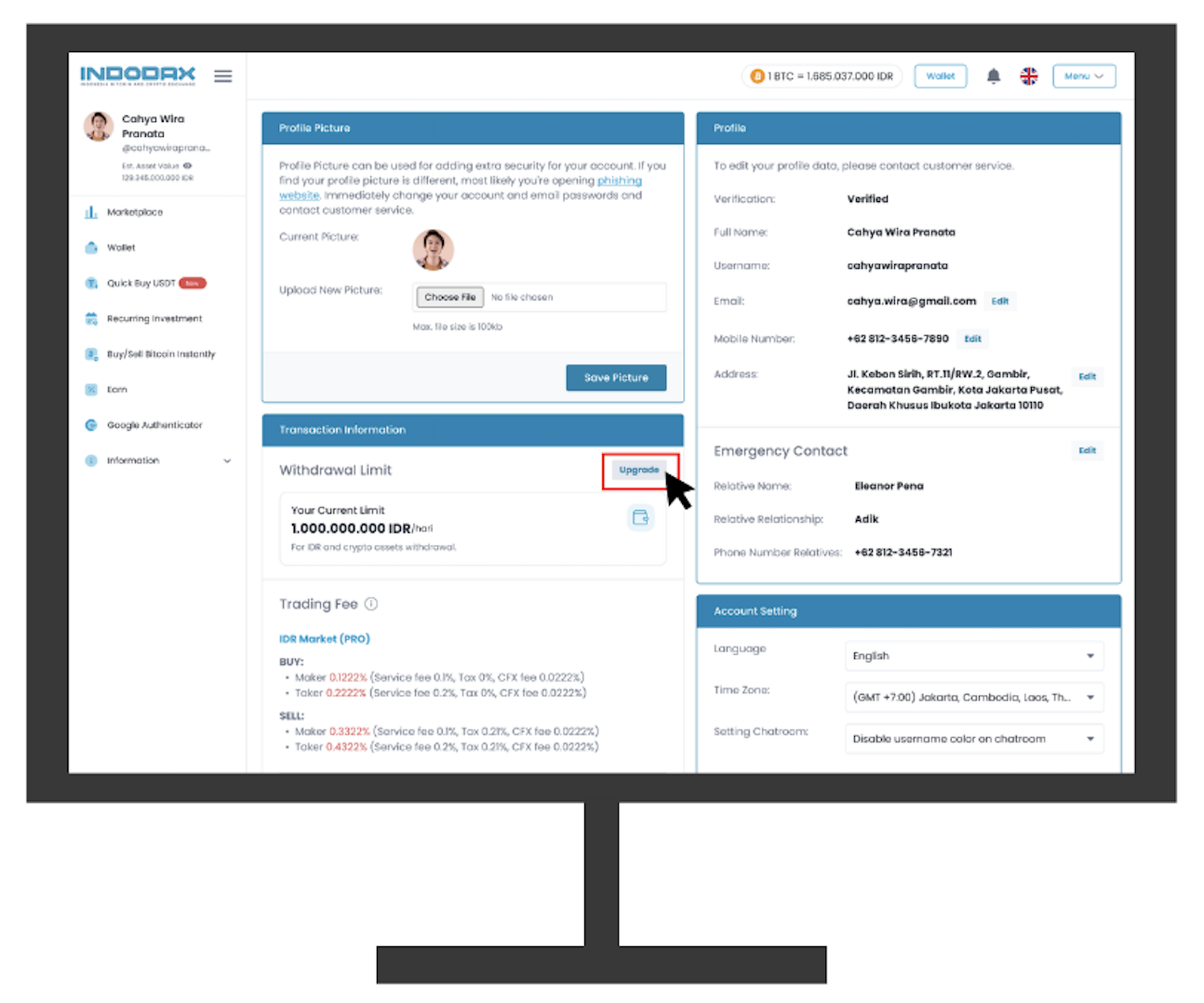 Screenshot 2026-03-04 at 08.25.01.png