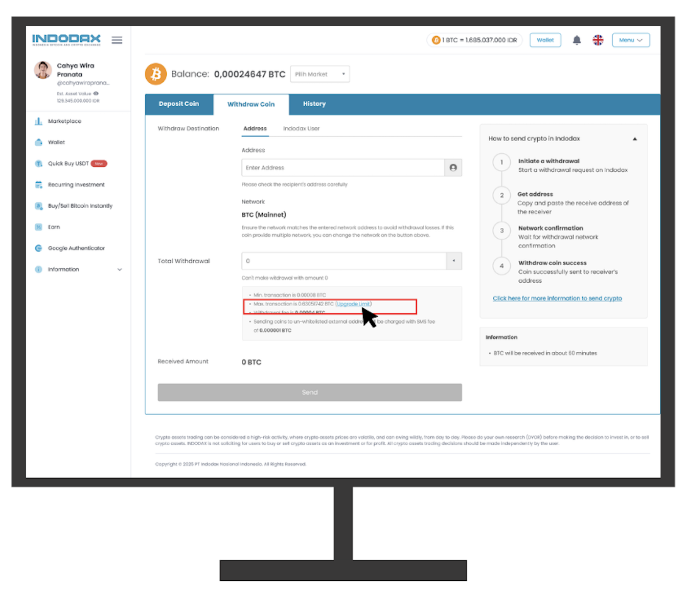 Screenshot 2026-03-04 at 08.34.02.png