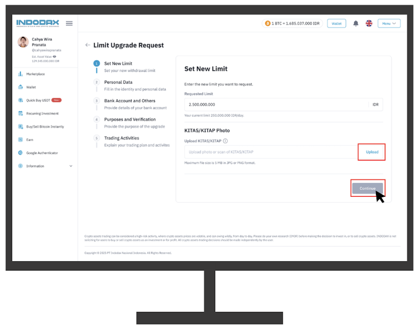 Screenshot 2026-03-04 at 08.48.56.png