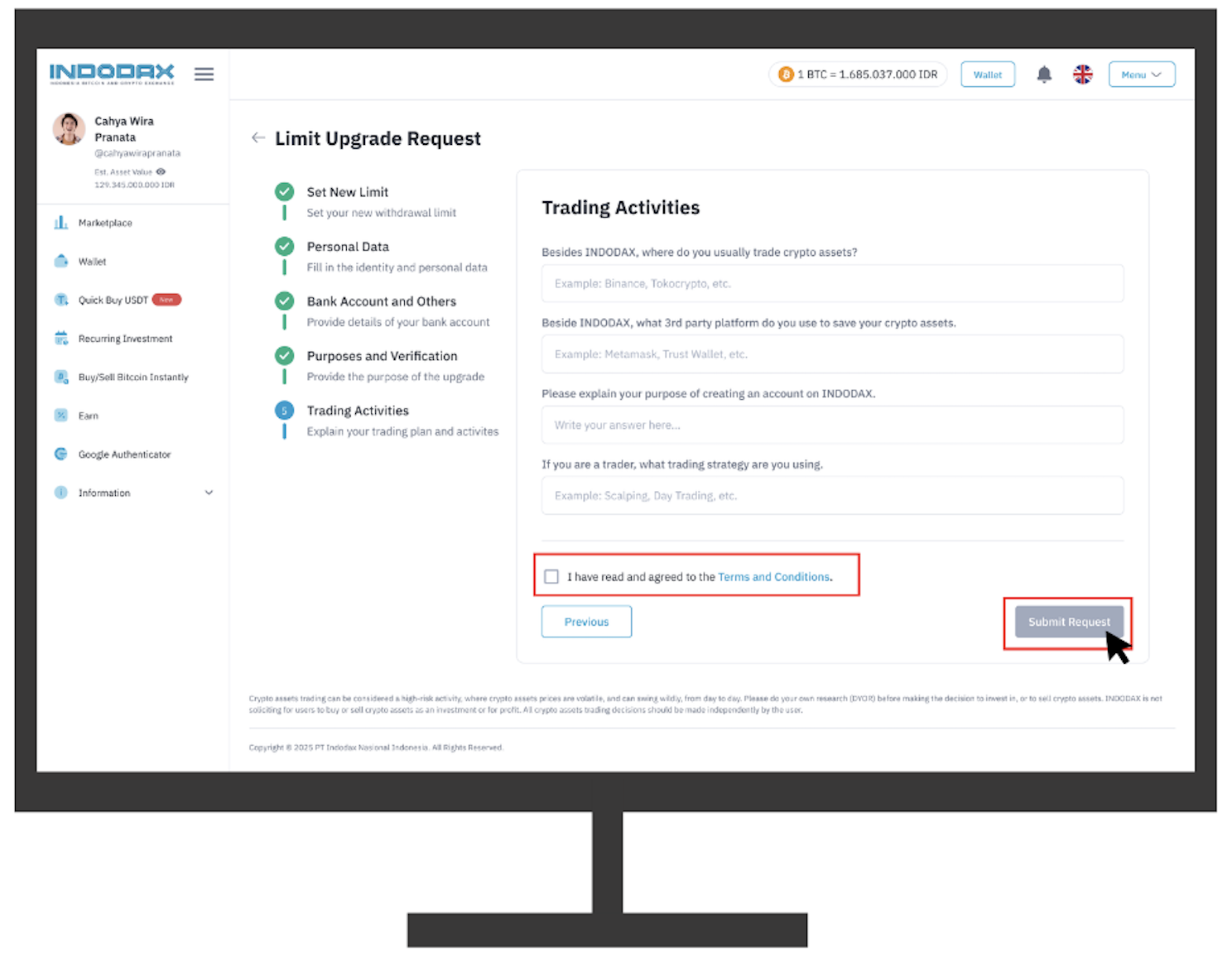 Screenshot 2026-03-04 at 08.55.17.png