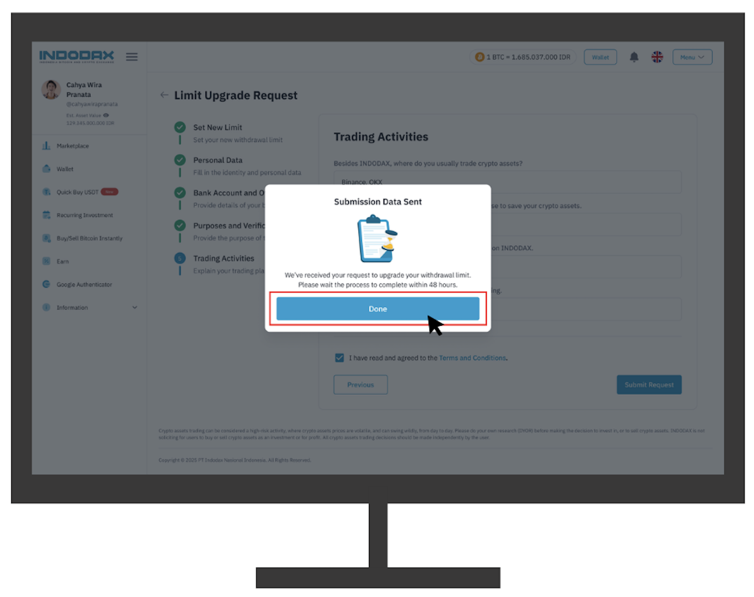 Screenshot 2026-03-04 at 09.04.23.png