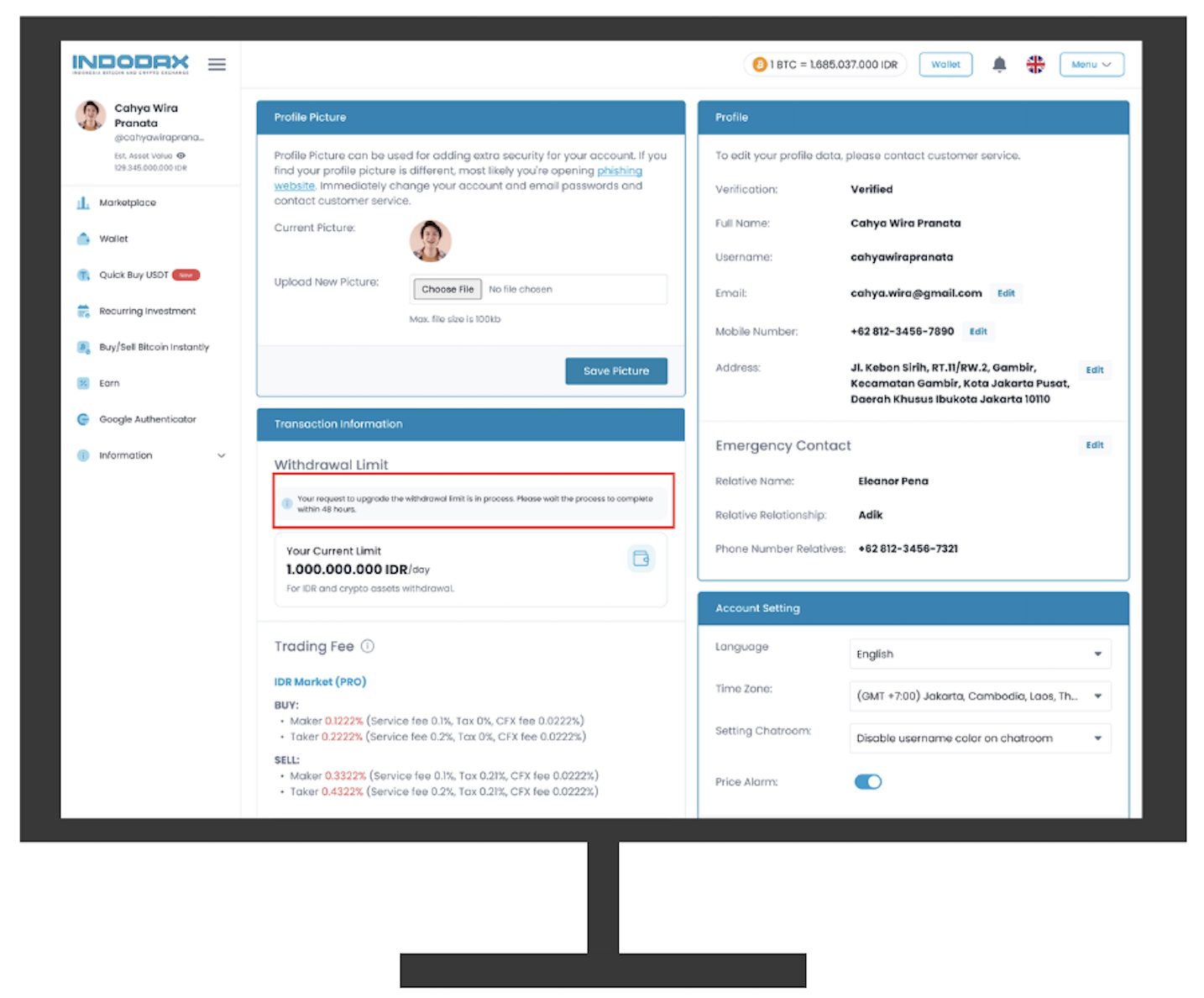 Screenshot 2026-03-04 at 09.05.37.png