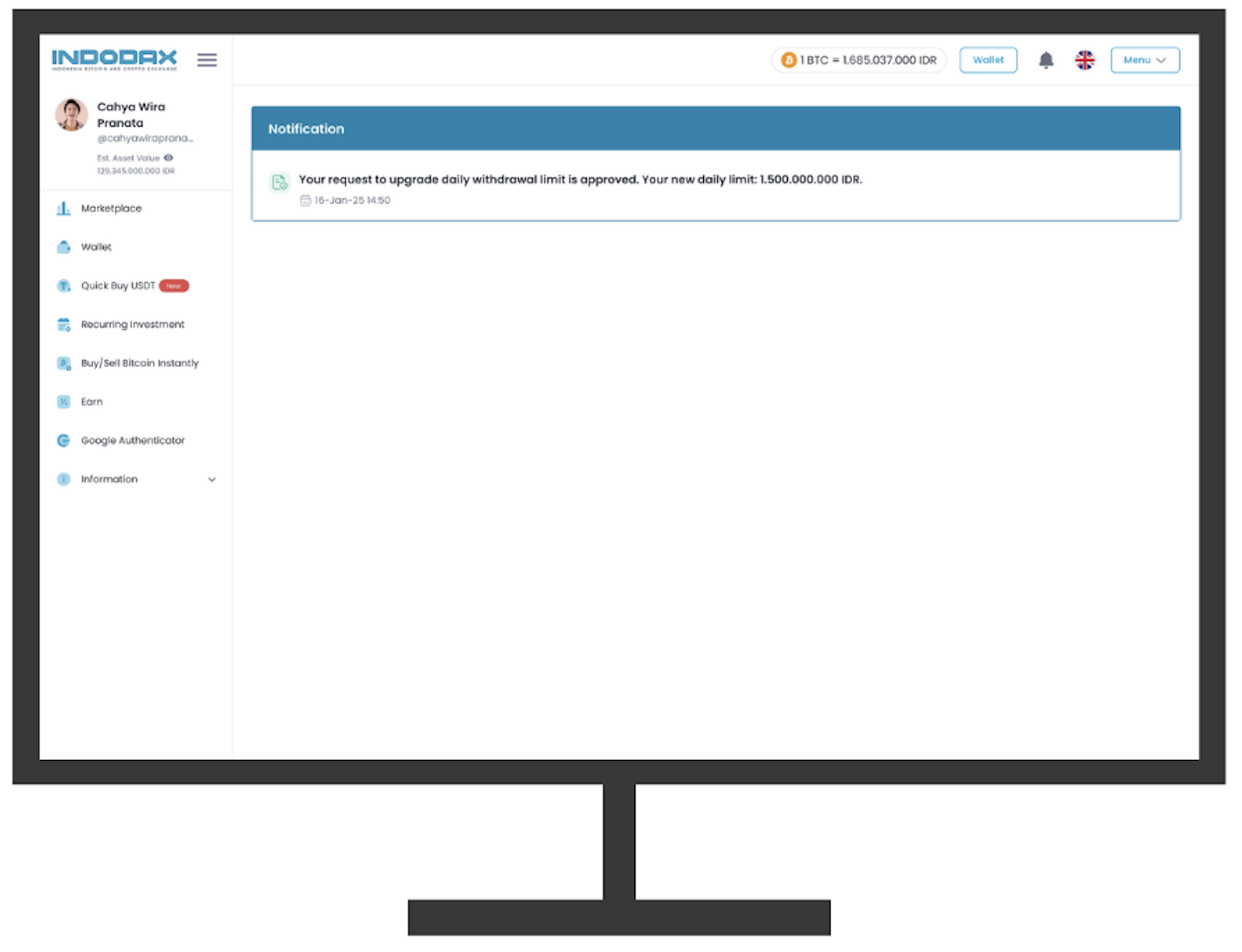 Screenshot 2026-03-04 at 09.07.03.png