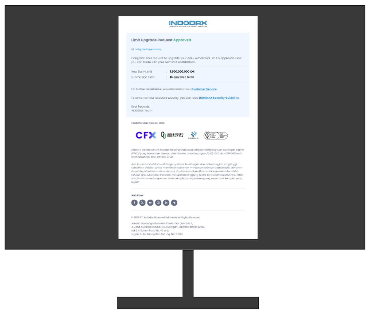 Screenshot 2026-03-04 at 09.08.01.png