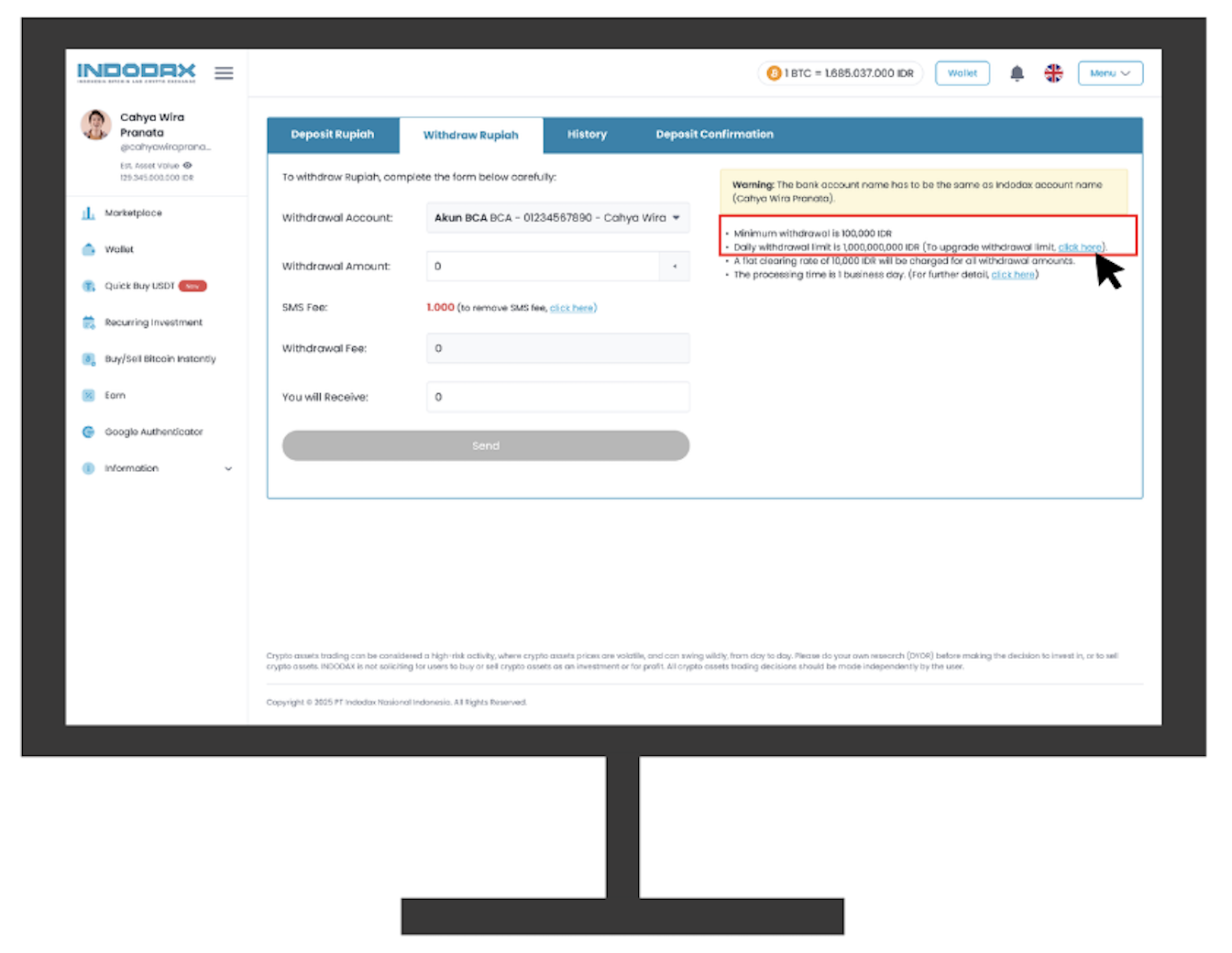 Screenshot 2026-03-04 at 08.32.46.png