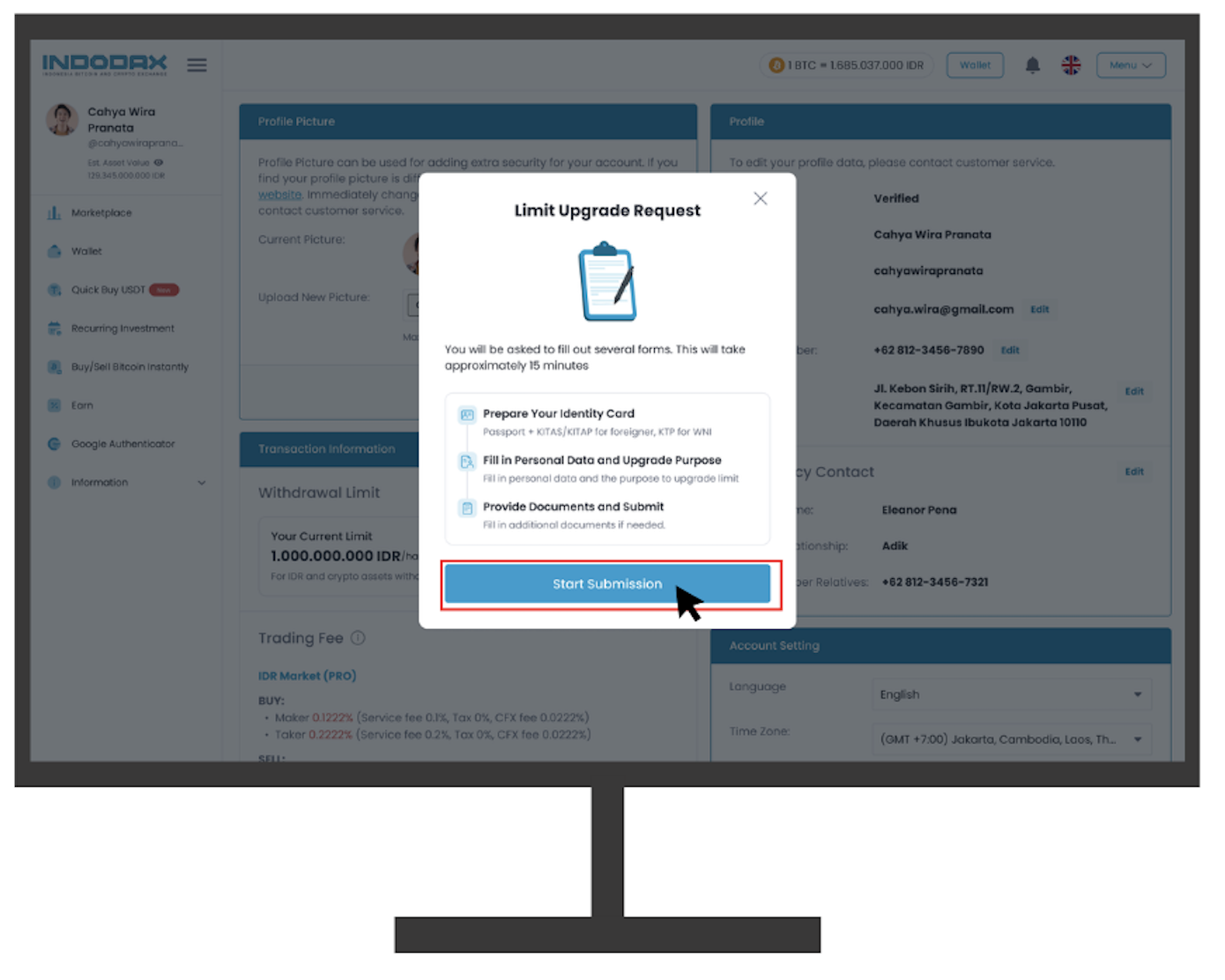 Screenshot 2026-03-04 at 08.36.00.png