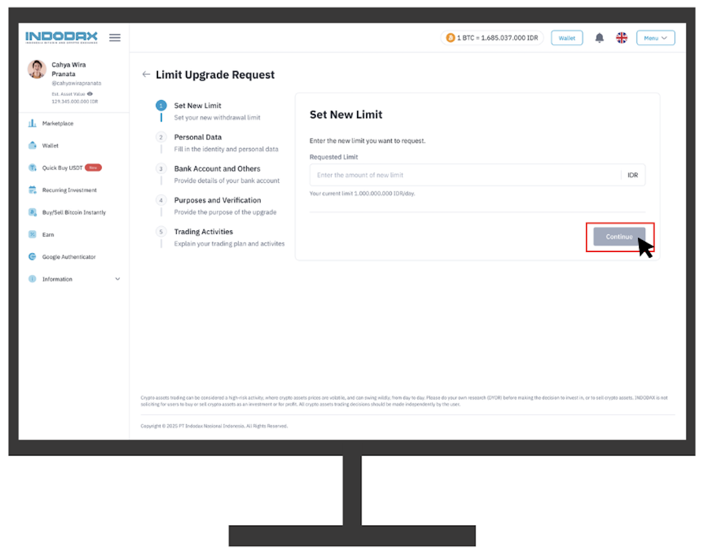Screenshot 2026-03-04 at 08.47.33.png