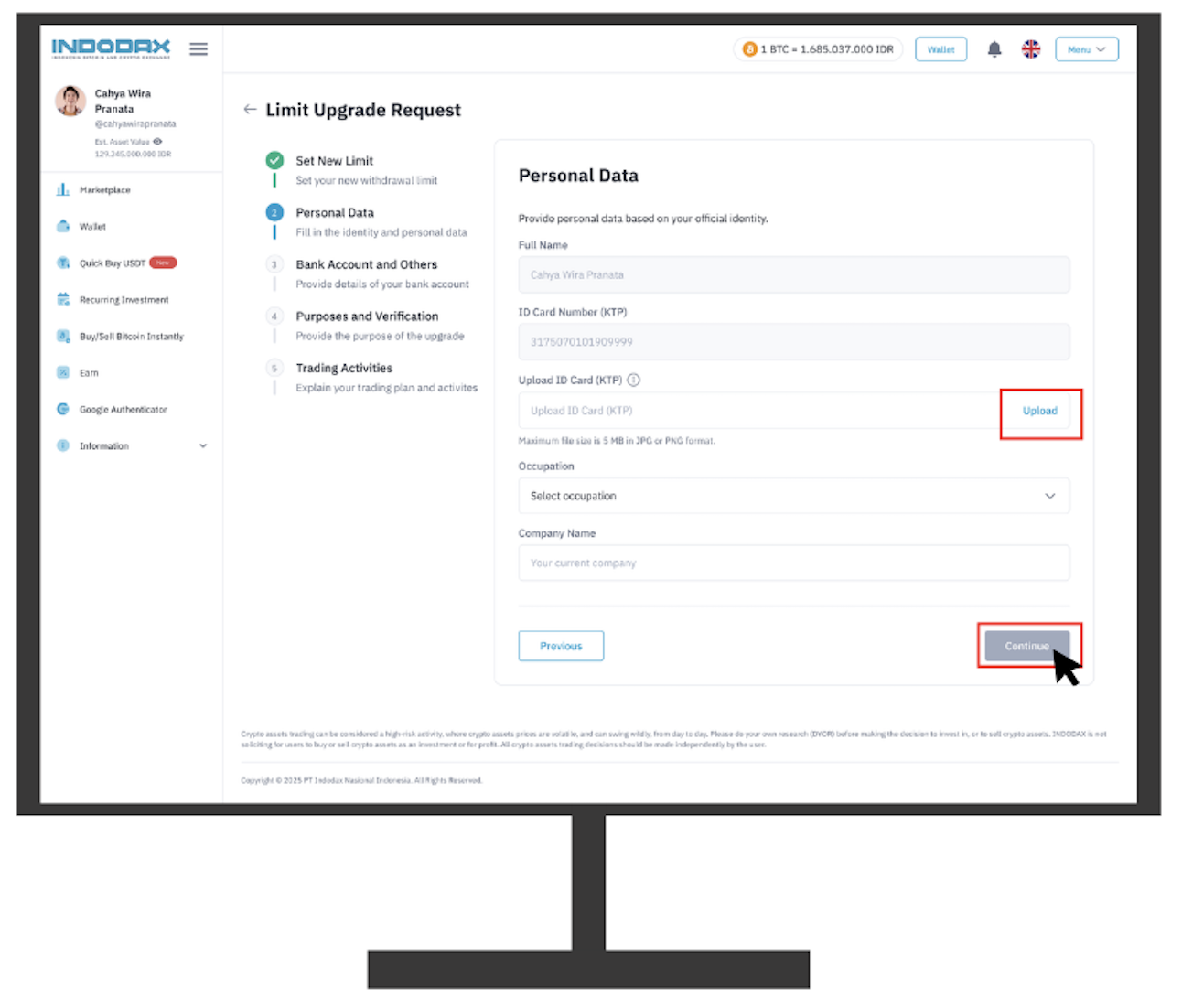 Screenshot 2026-03-04 at 08.50.31.png