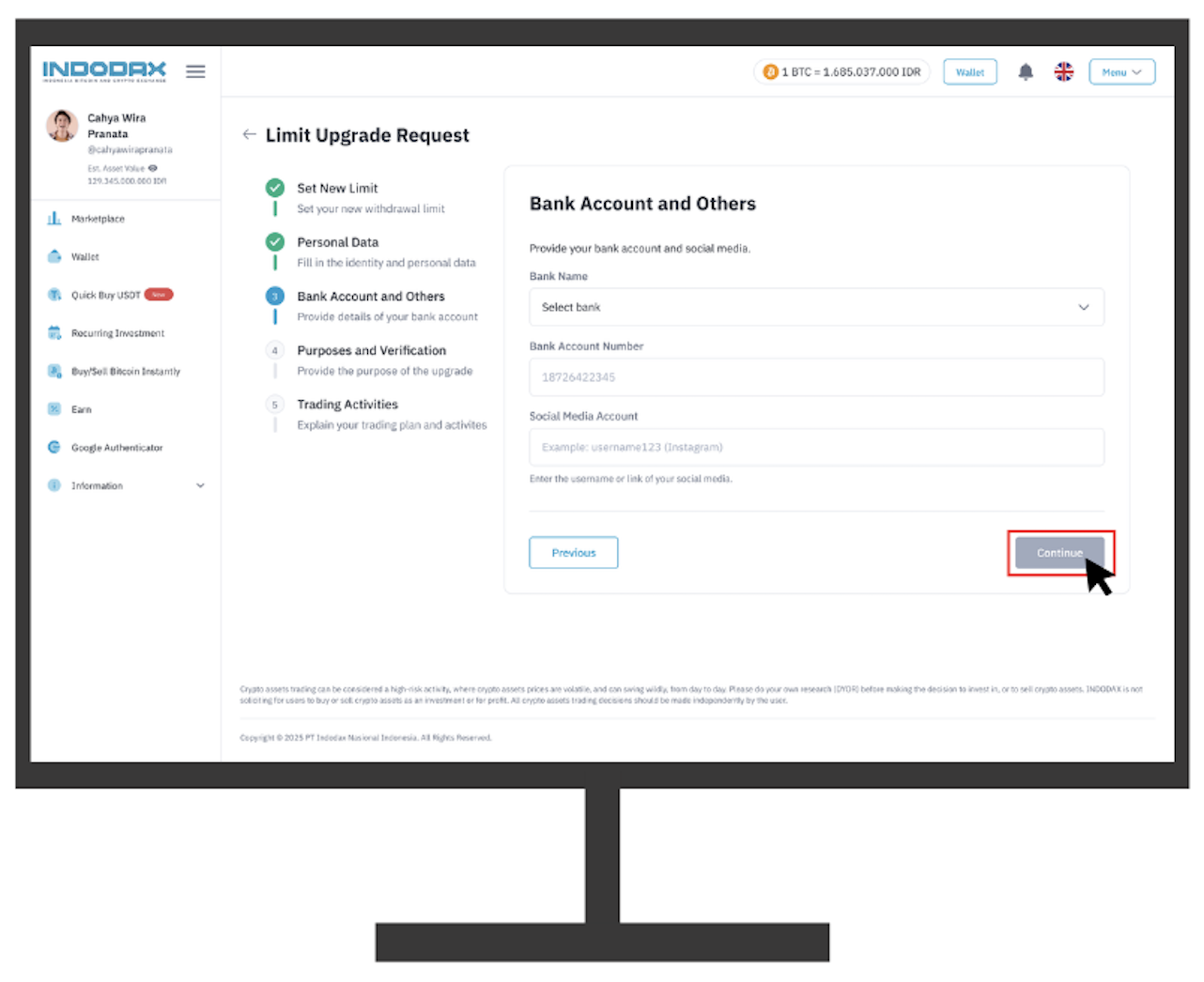 Screenshot 2026-03-04 at 08.53.34.png