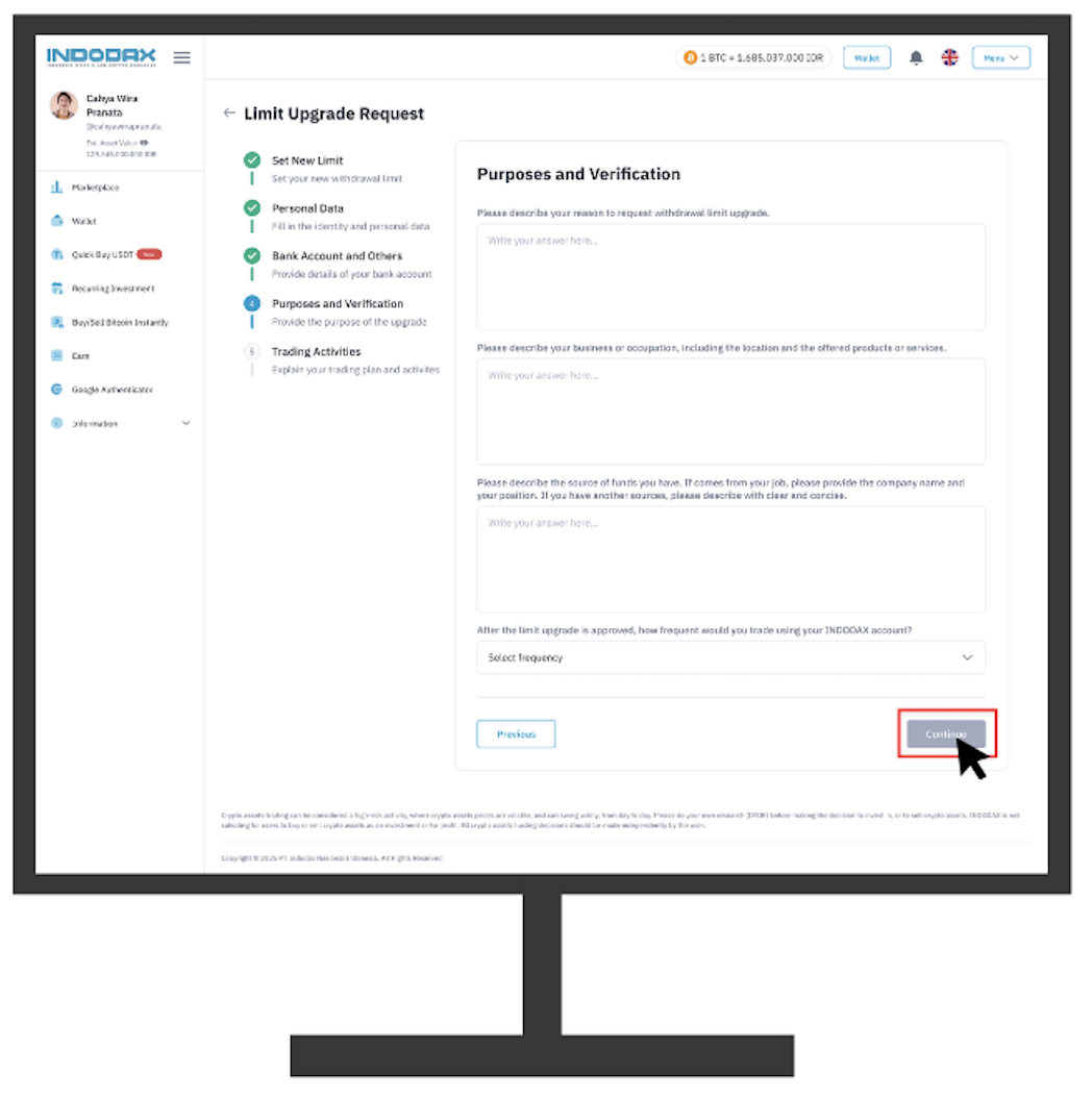 Screenshot 2026-03-04 at 09.30.42.png
