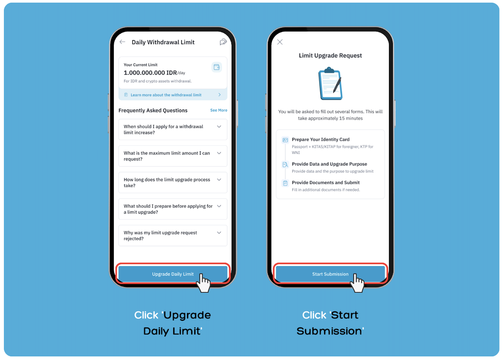 Screenshot 2026-03-04 at 09.42.04.png