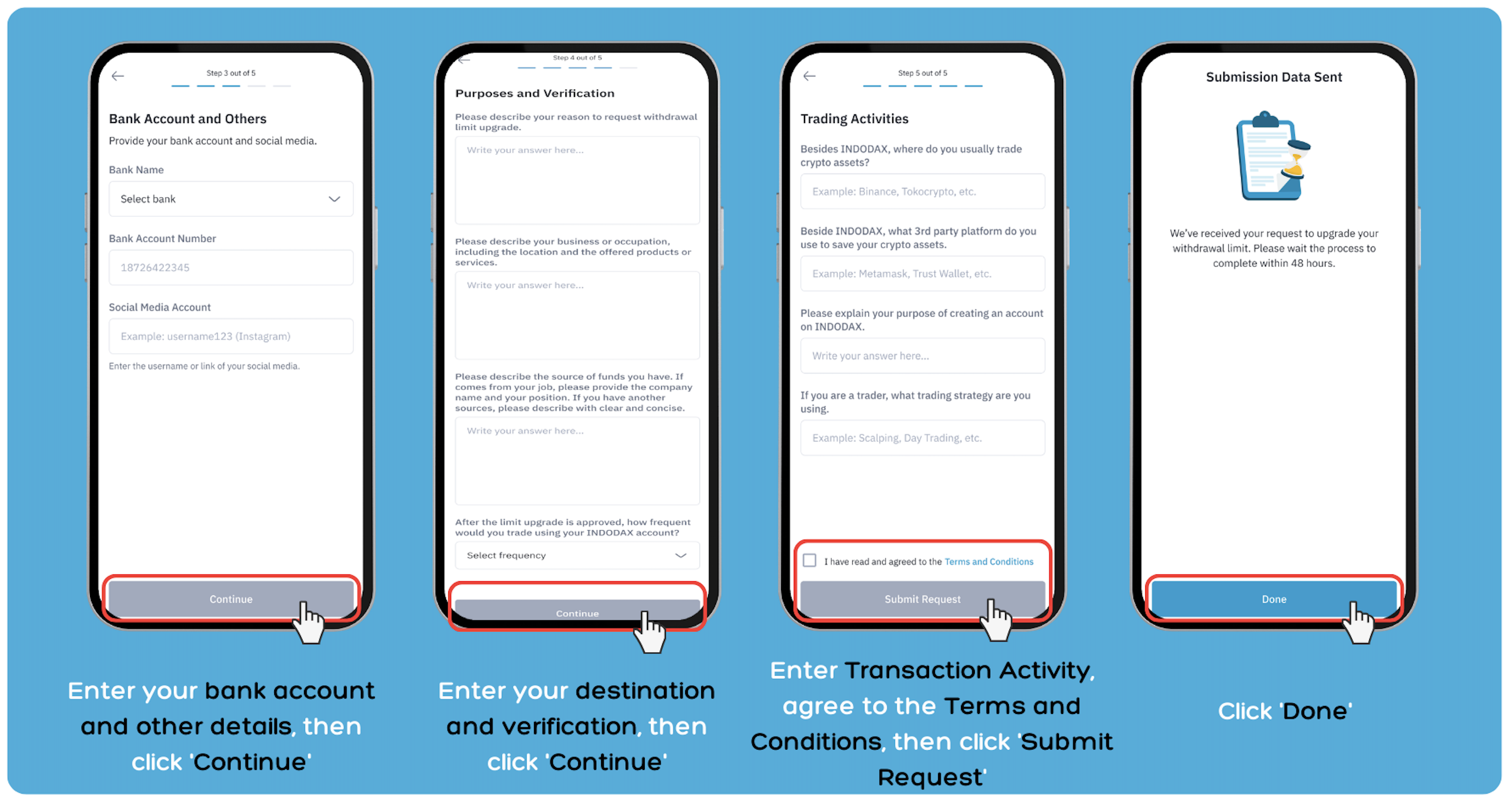 Screenshot 2026-03-04 at 10.01.32.png