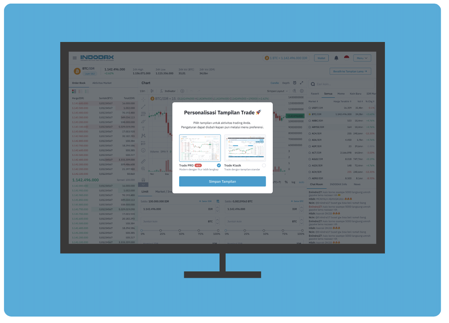 Screenshot 2026-03-10 at 11.17.08.png