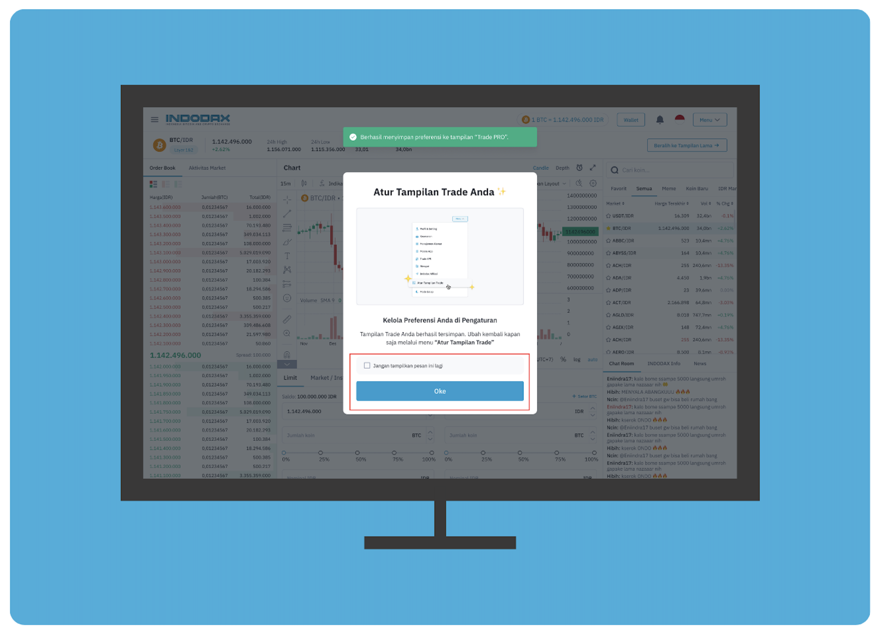 Screenshot 2026-03-10 at 11.51.45.png