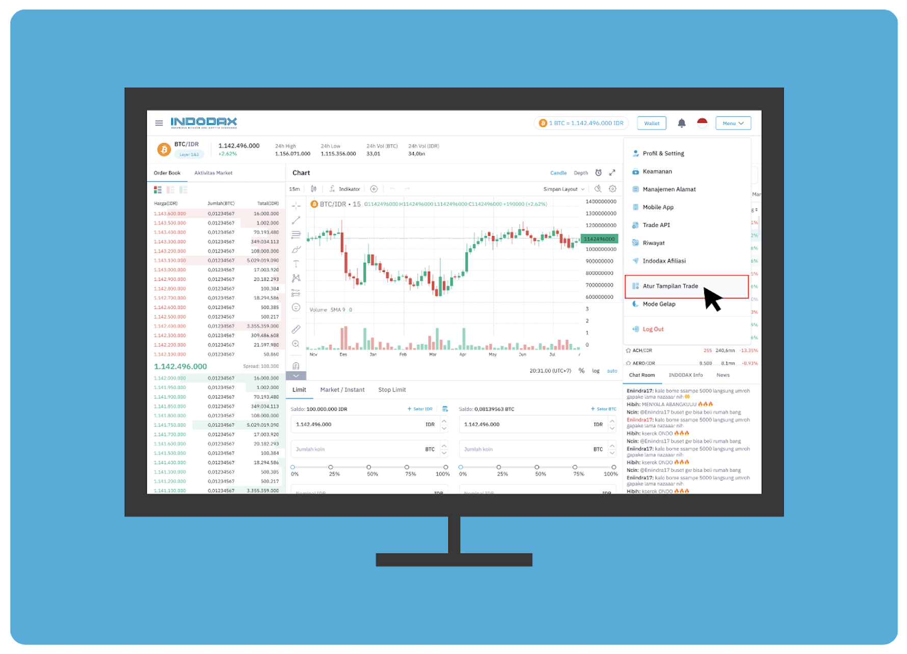 Screenshot 2026-03-10 at 11.49.14.png