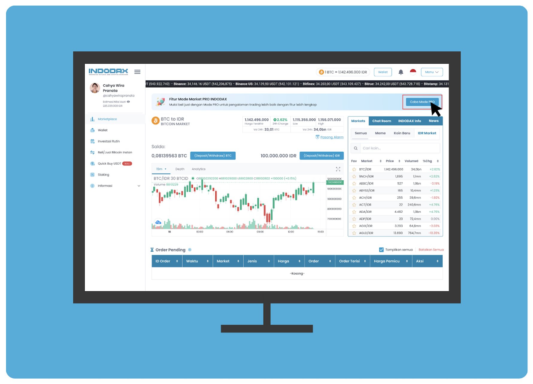 Screenshot 2026-03-10 at 11.59.07.png