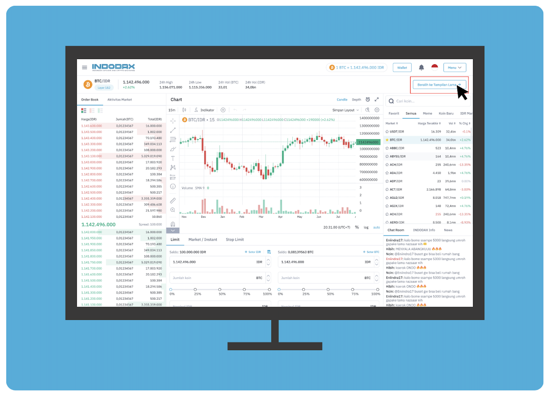 Screenshot 2026-03-10 at 12.01.33.png