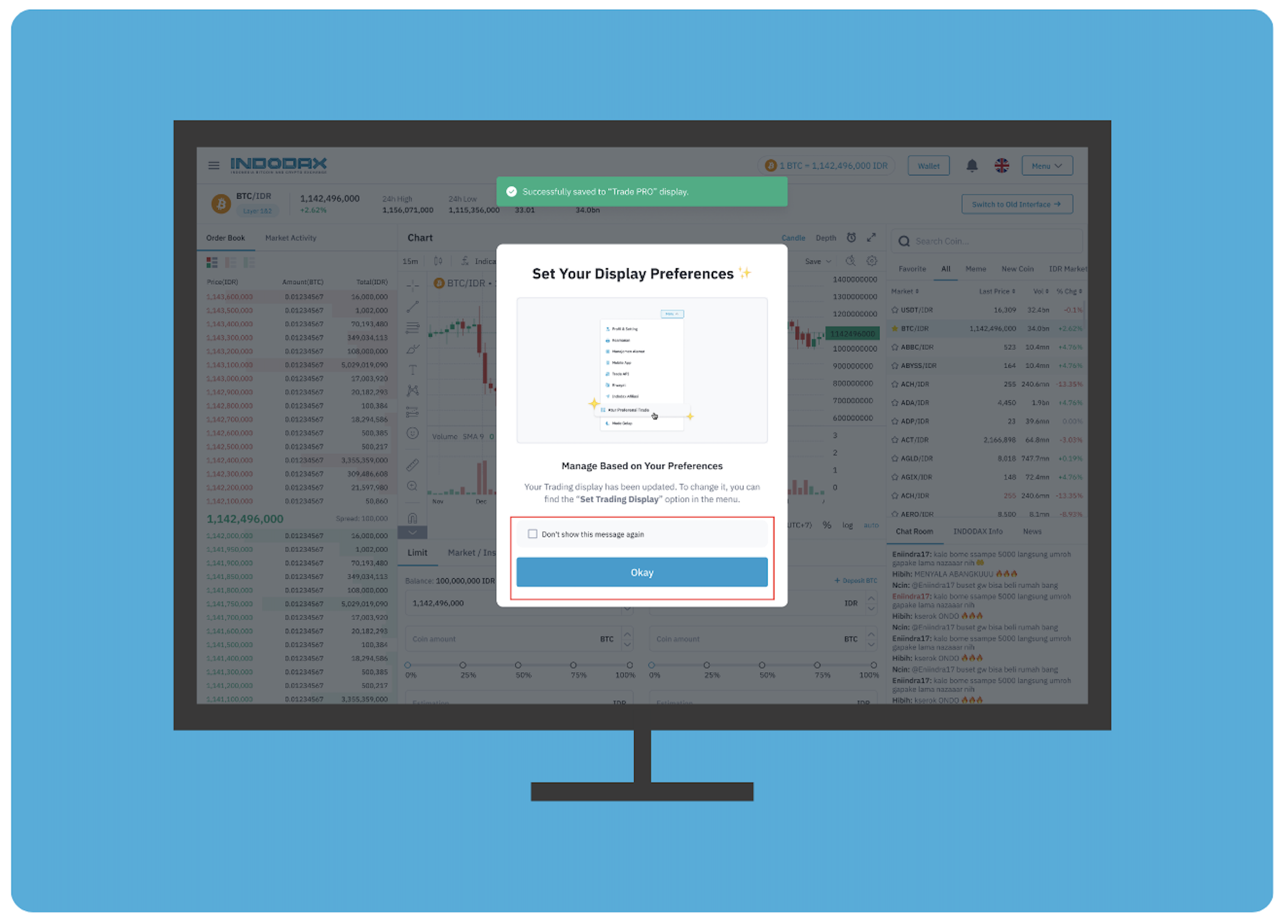 Screenshot 2026-03-10 at 12.59.30.png