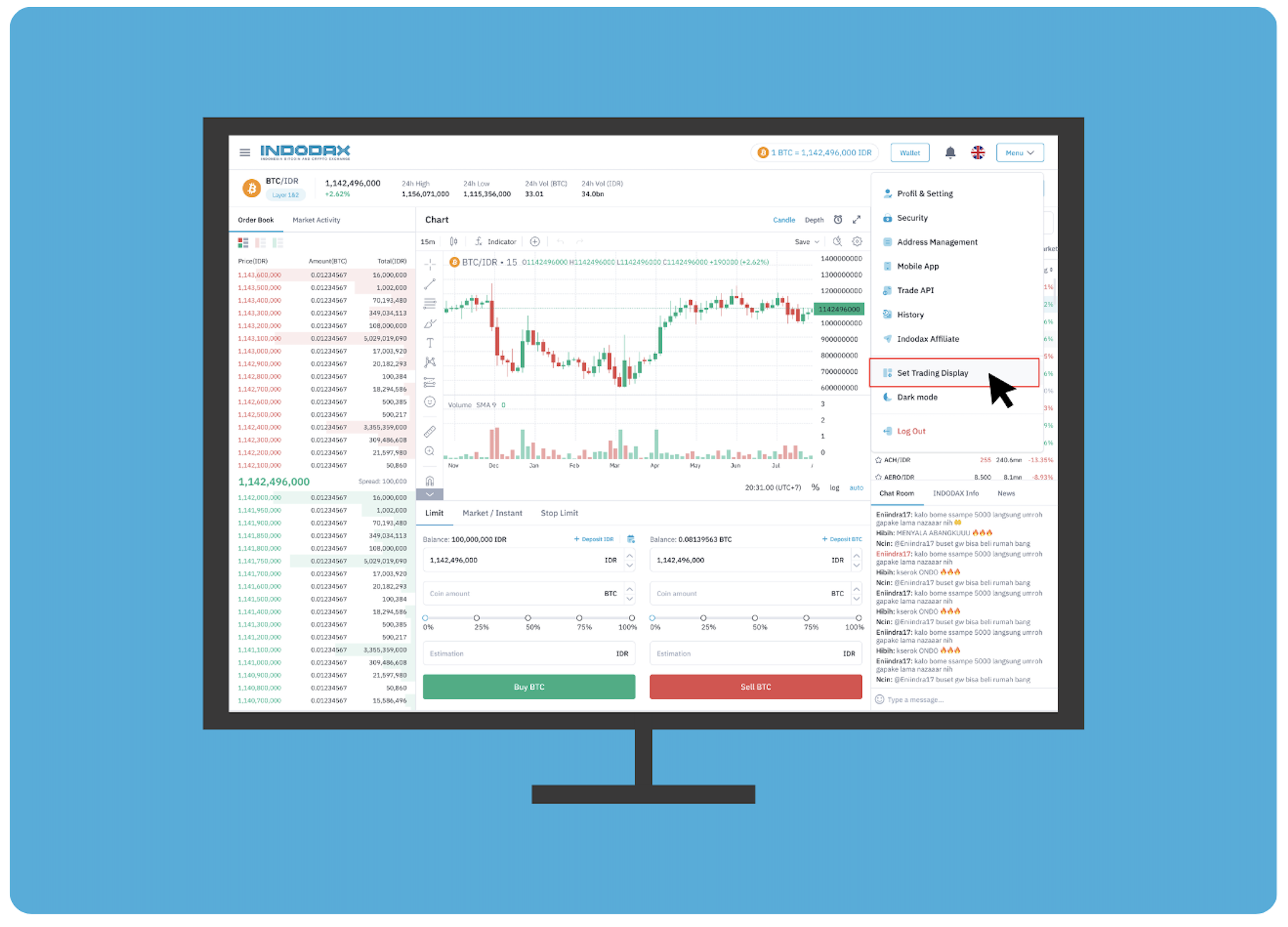 Screenshot 2026-03-10 at 13.02.01.png