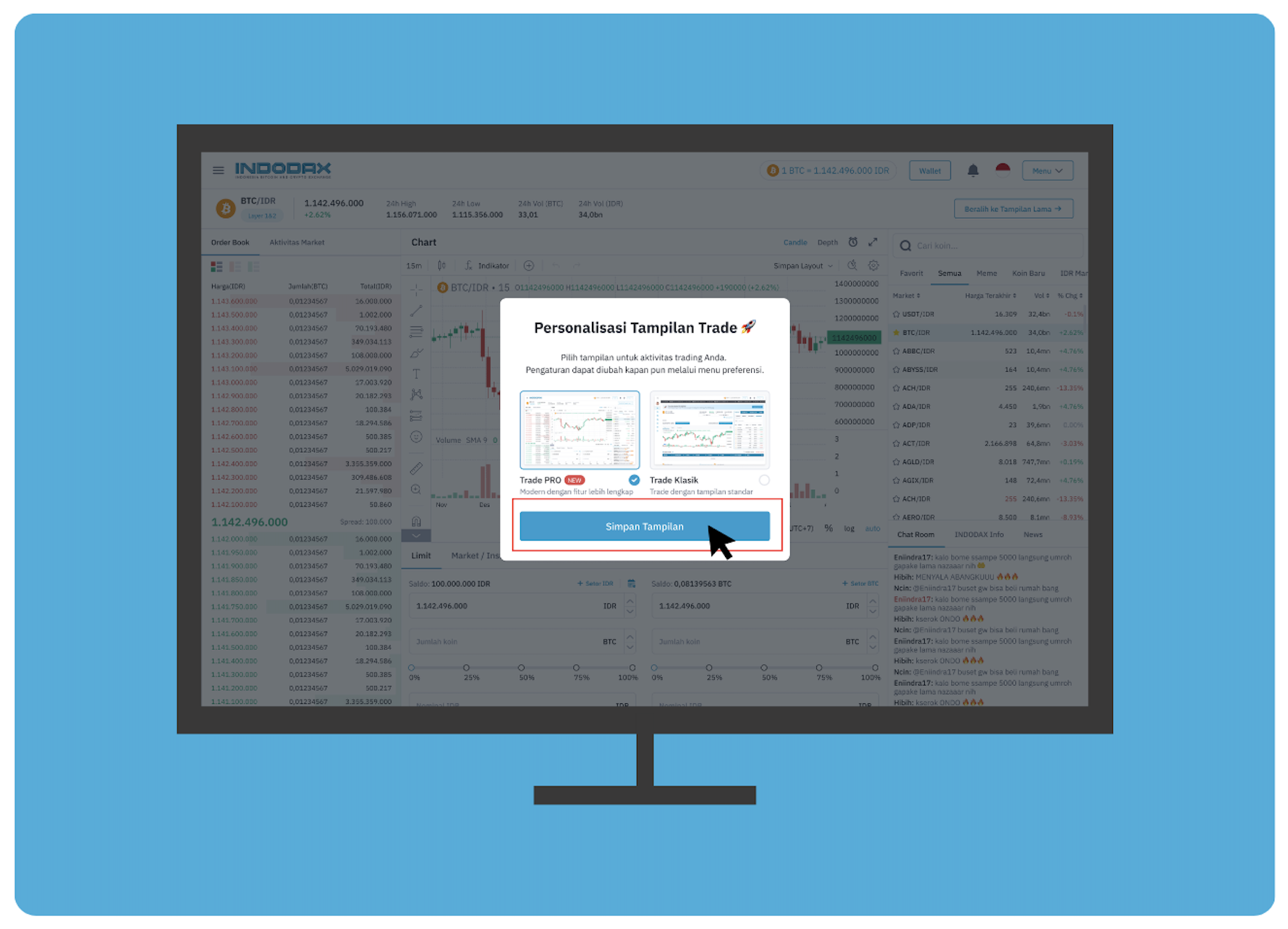 Screenshot 2026-03-10 at 12.04.15.png