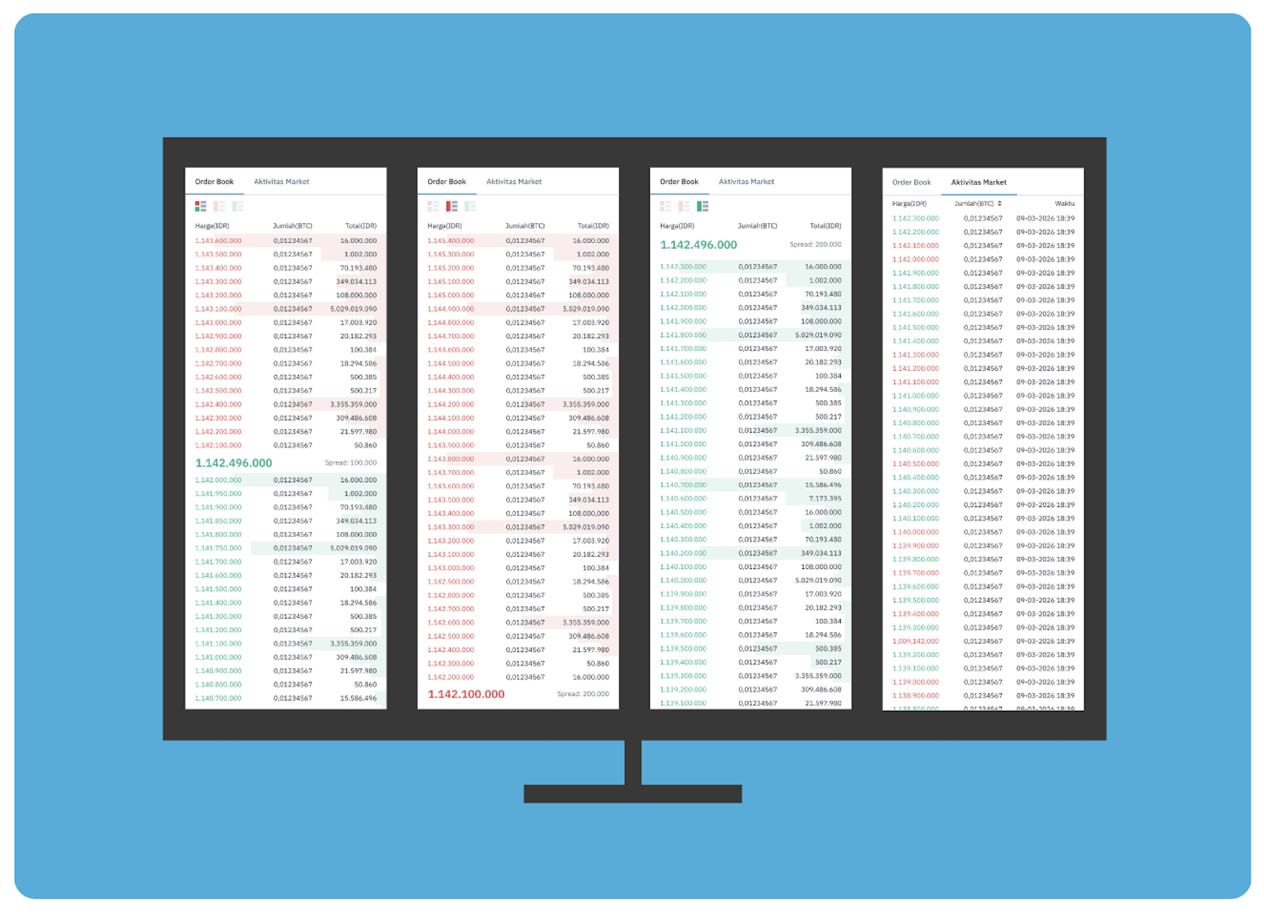 Screenshot 2026-03-10 at 12.10.50.png