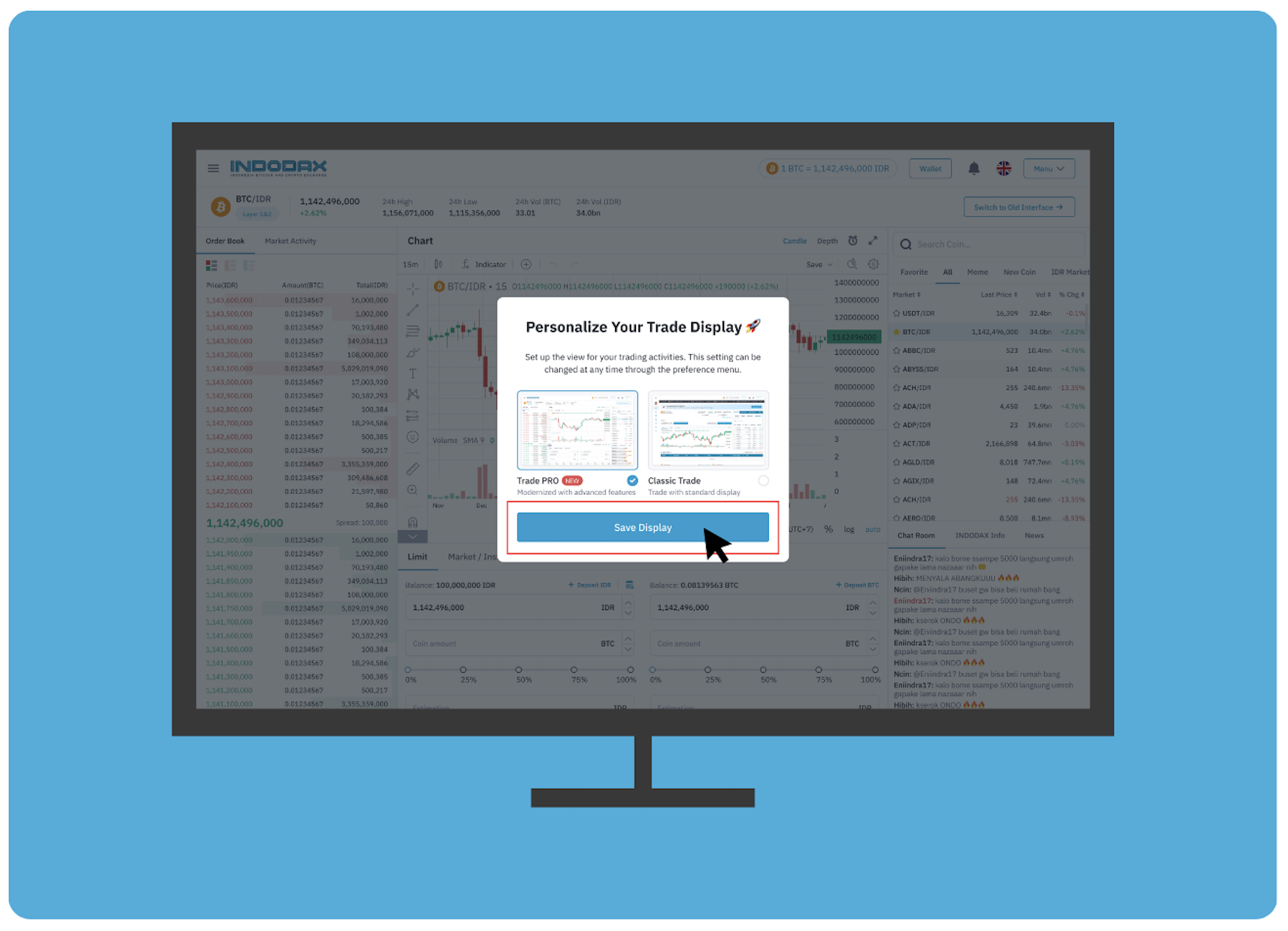 Screenshot 2026-03-10 at 13.13.17.png