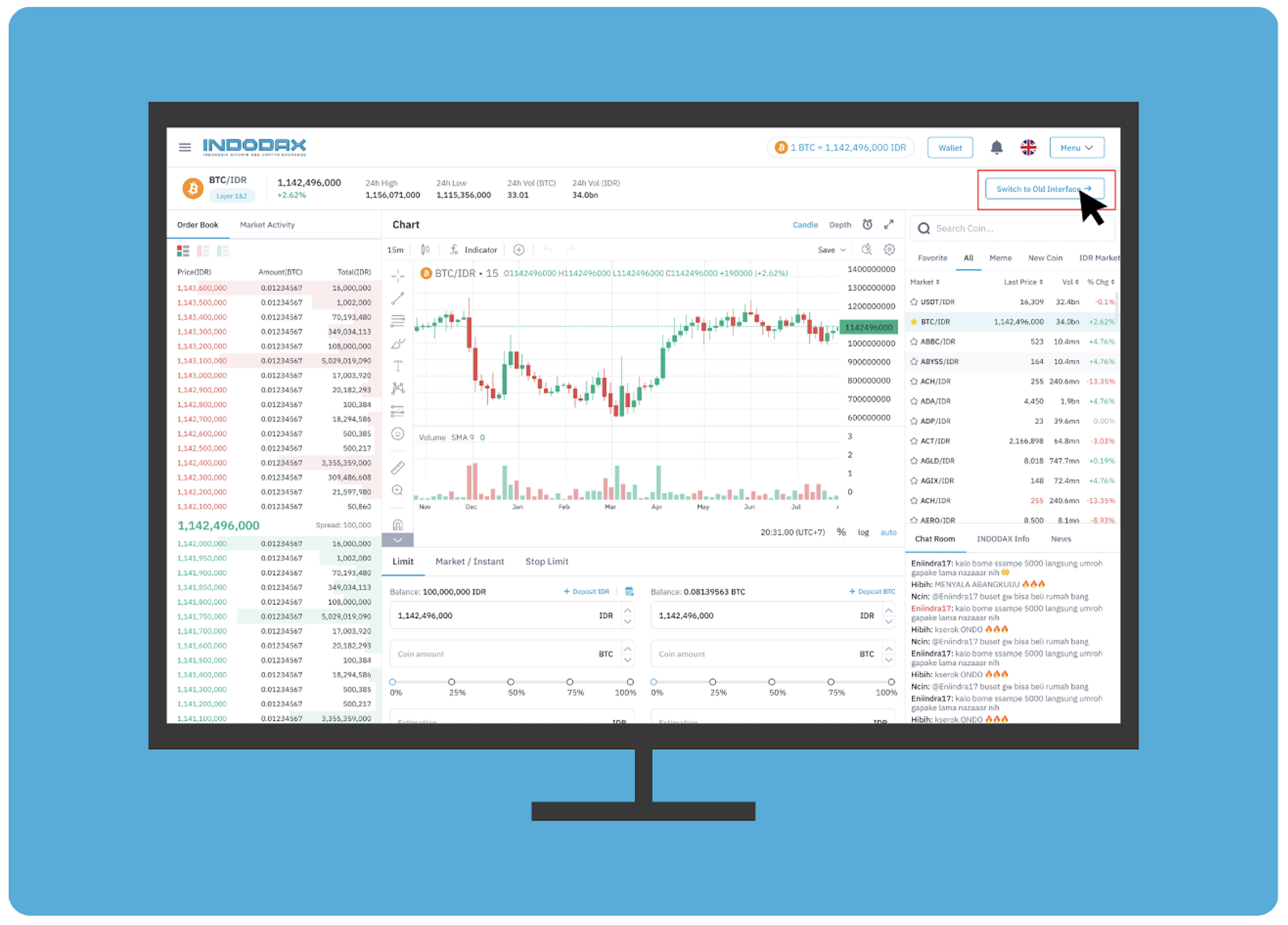 Screenshot 2026-03-10 at 13.53.20.png