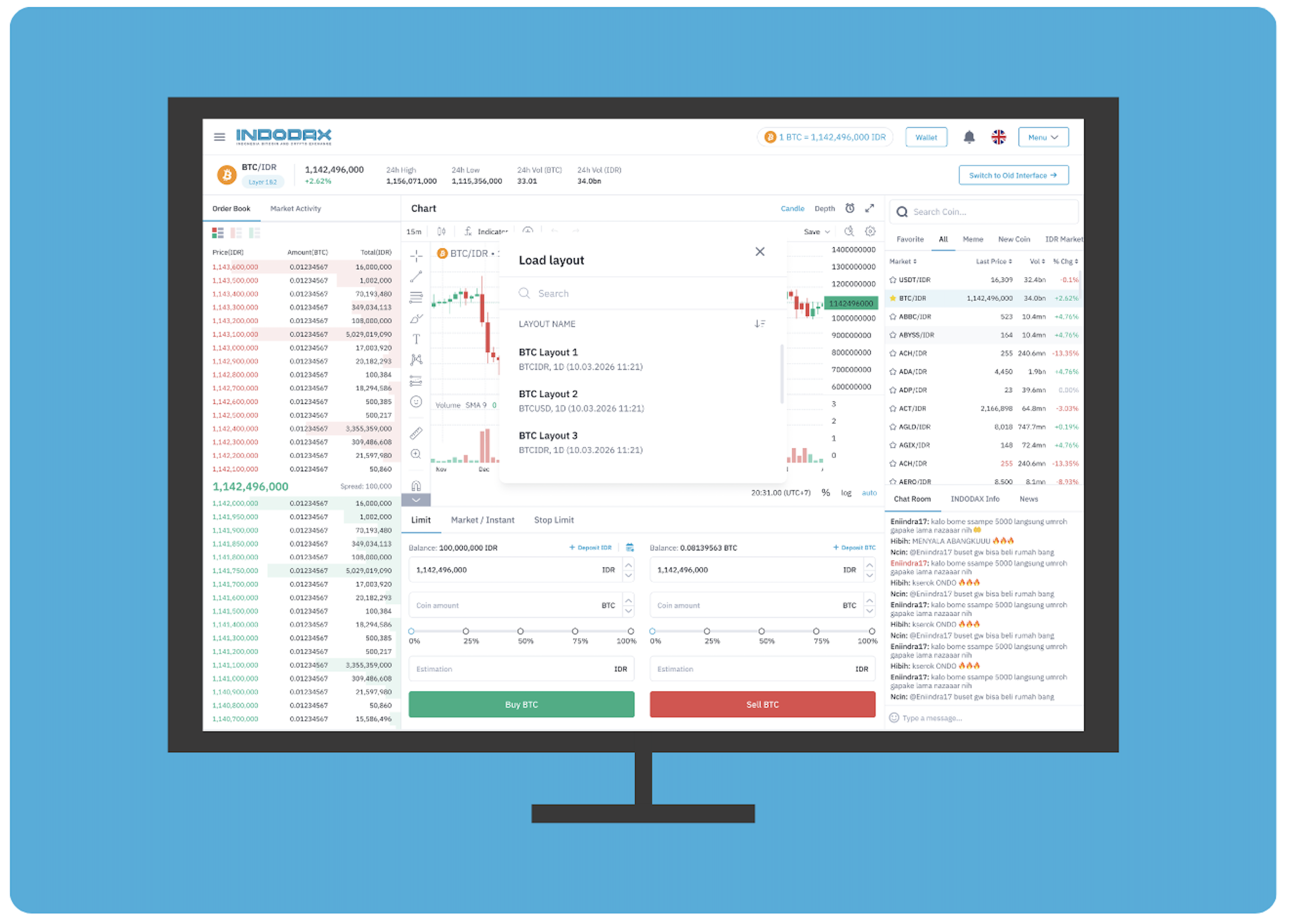 Screenshot 2026-03-10 at 14.05.26.png