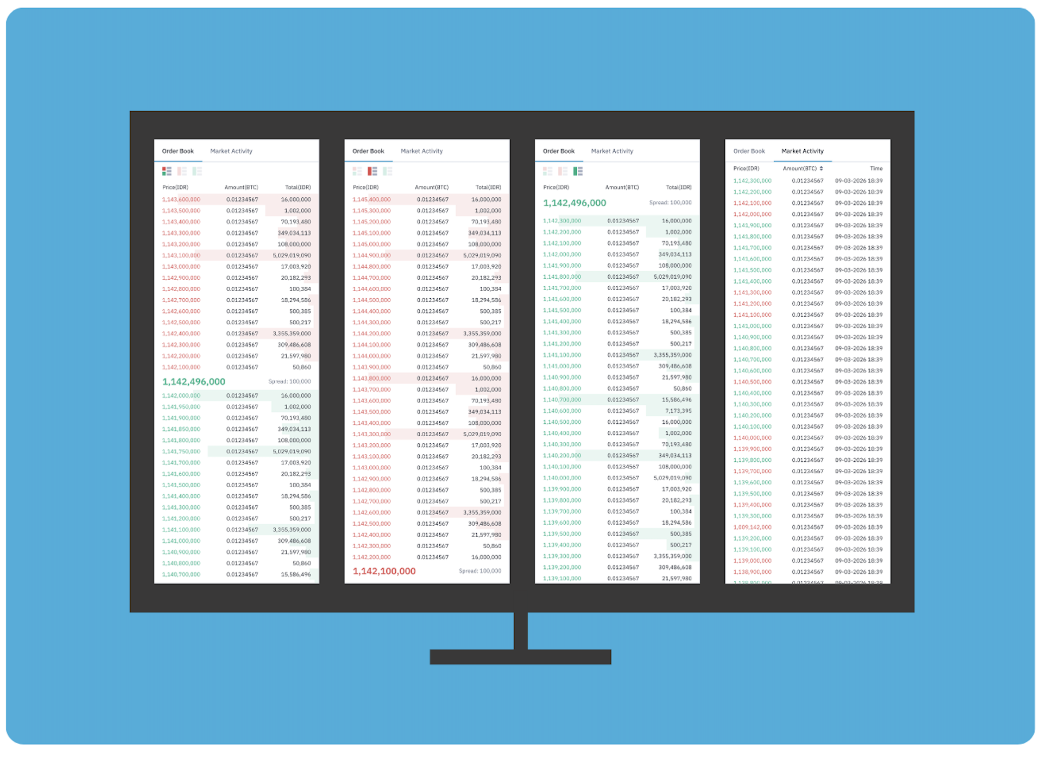 Screenshot 2026-03-10 at 14.04.44.png