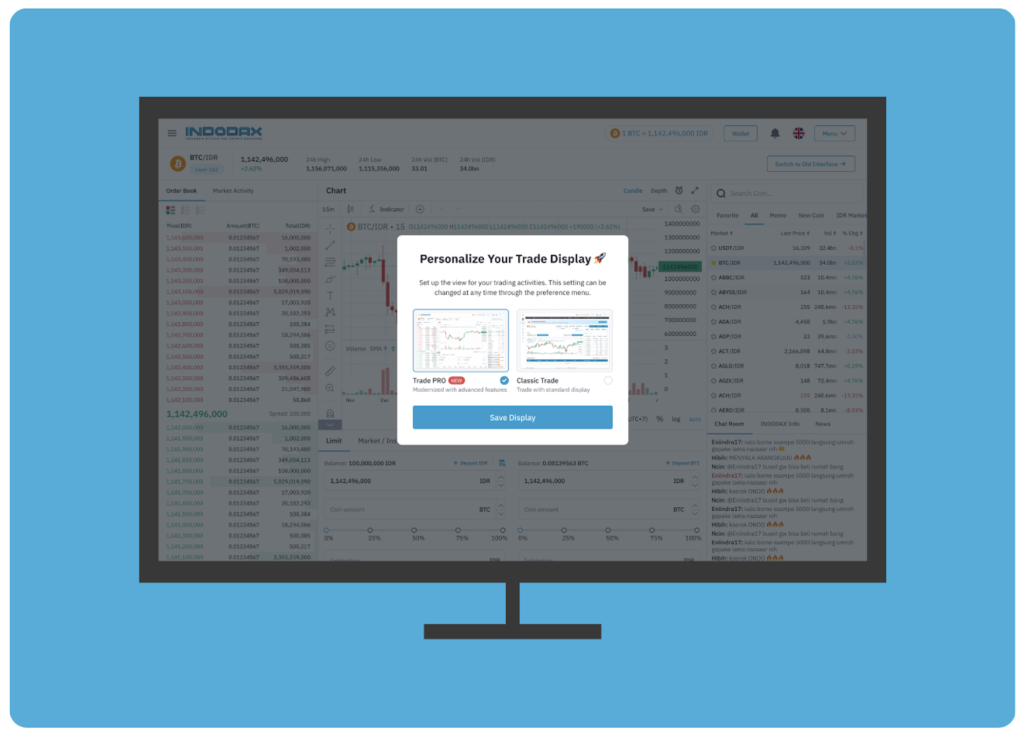 Screenshot 2026-03-10 at 12.58.42.png