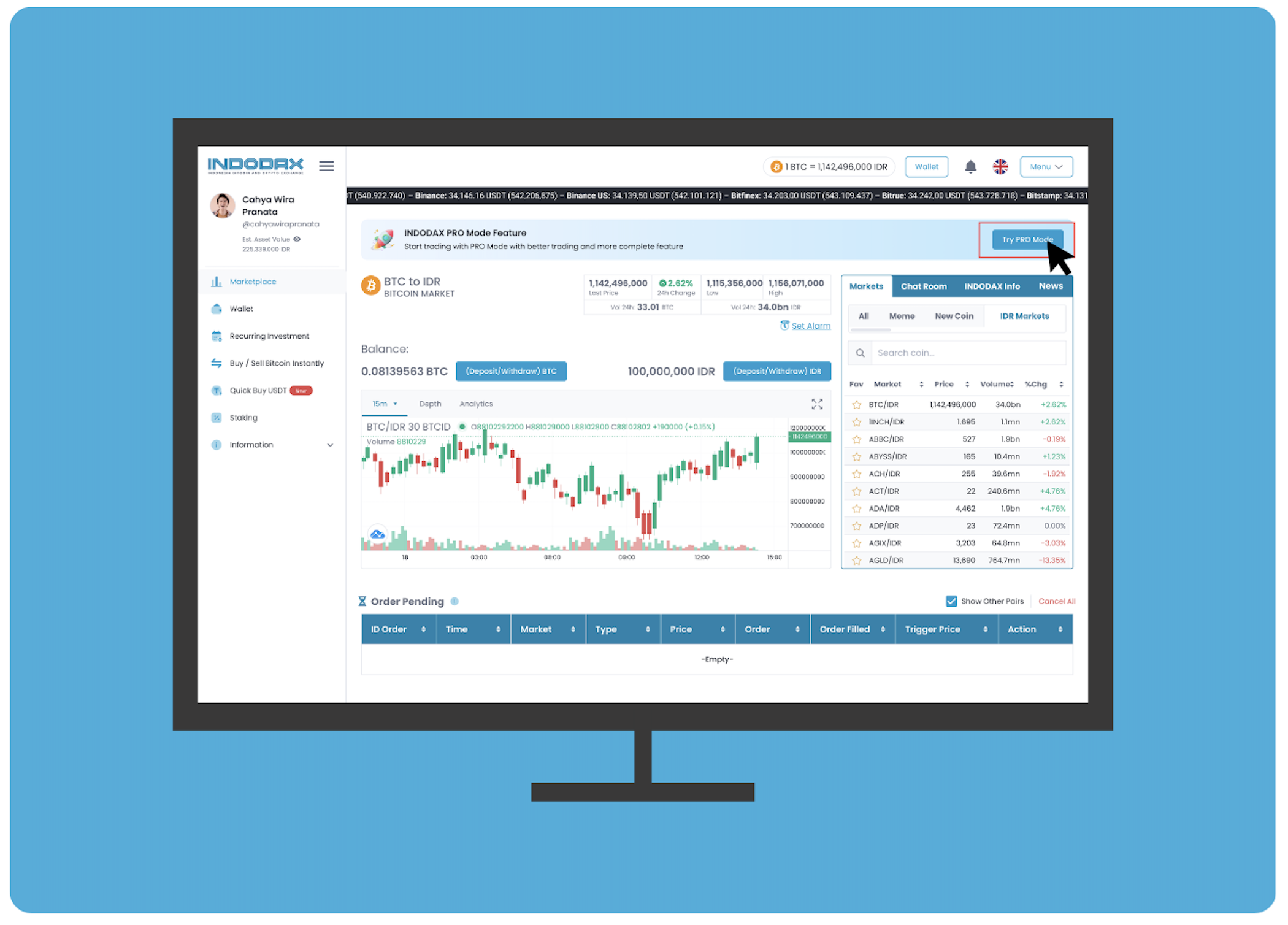 Screenshot 2026-03-10 at 13.52.52.png