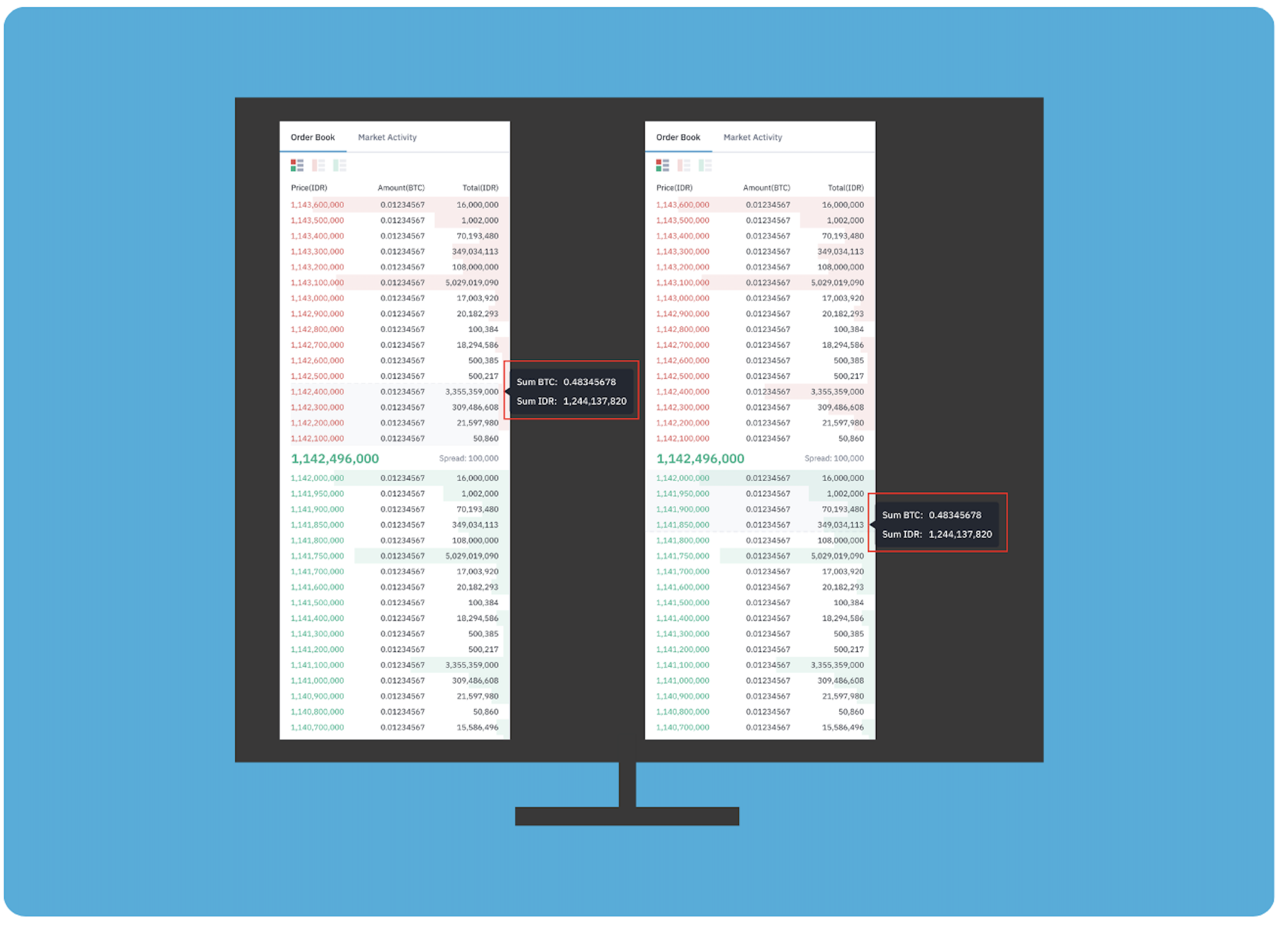 Screenshot 2026-03-10 at 14.06.05.png
