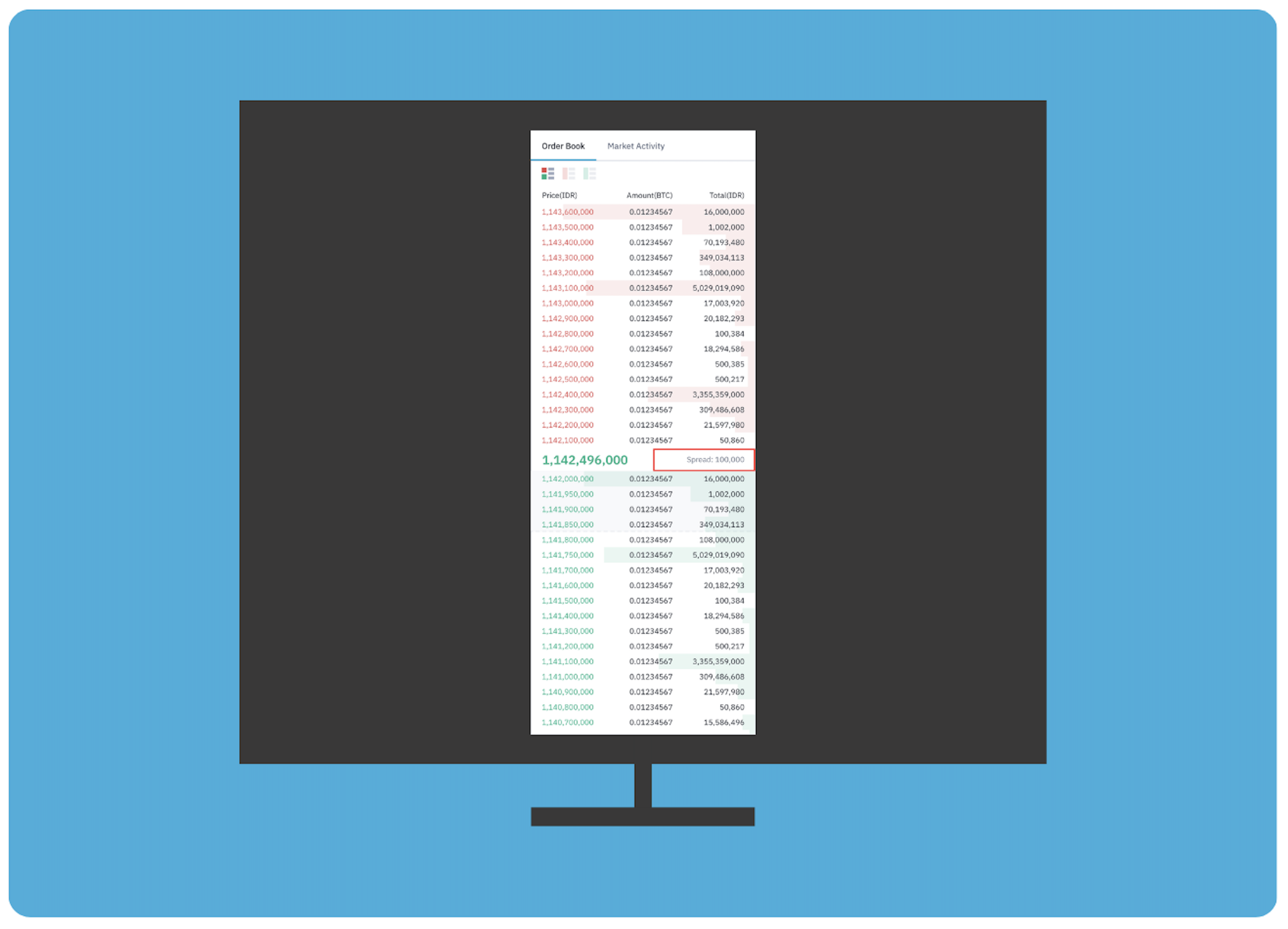 Screenshot 2026-03-11 at 10.36.39.png