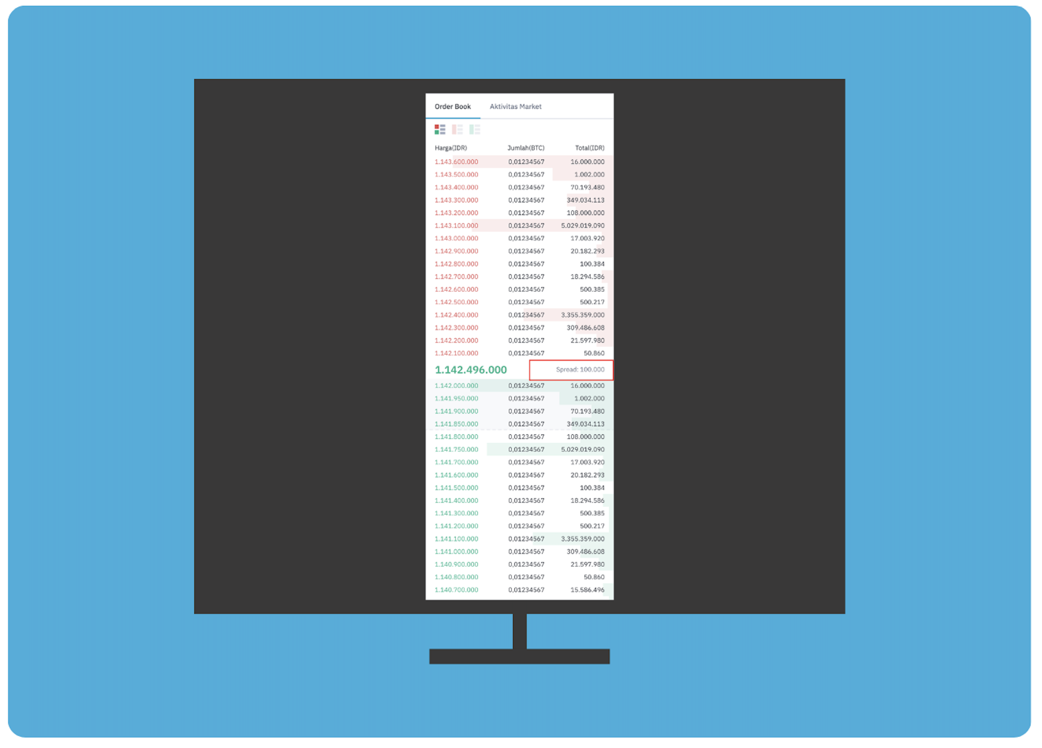 Screenshot 2026-03-11 at 12.50.19.png