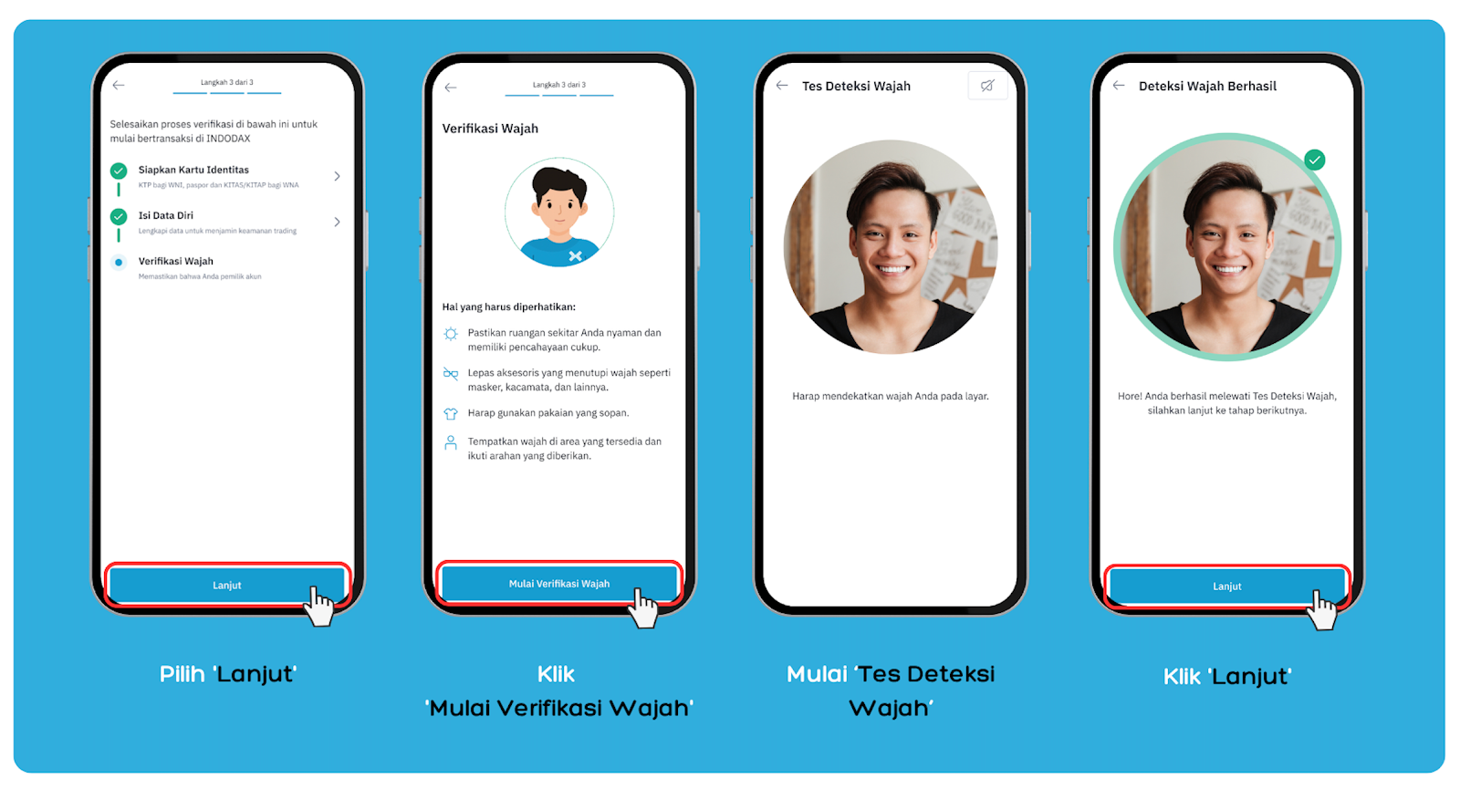 Screenshot 2025-06-16 at 15.42.17.png