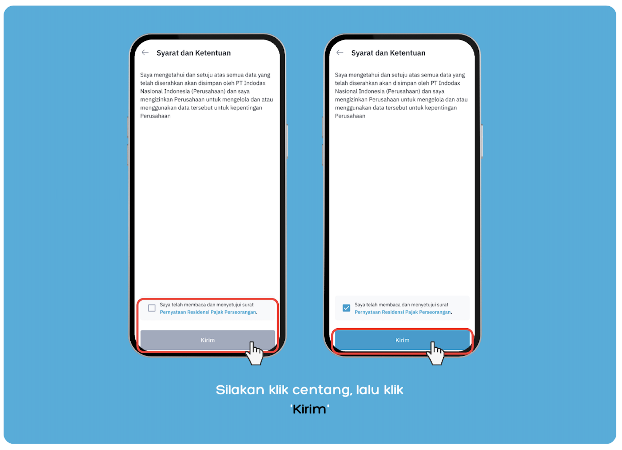 Screenshot 2026-03-05 at 11.40.25.png