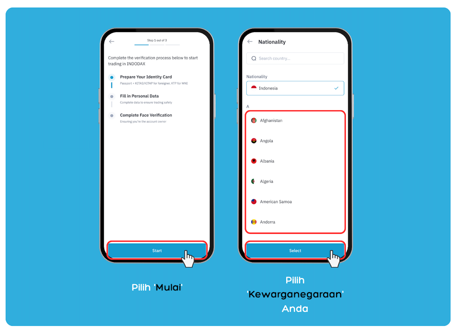 Screenshot 2025-06-16 at 15.00.27.png