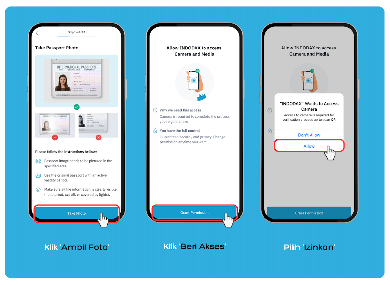 Screenshot 2025-06-16 at 15.02.24.png